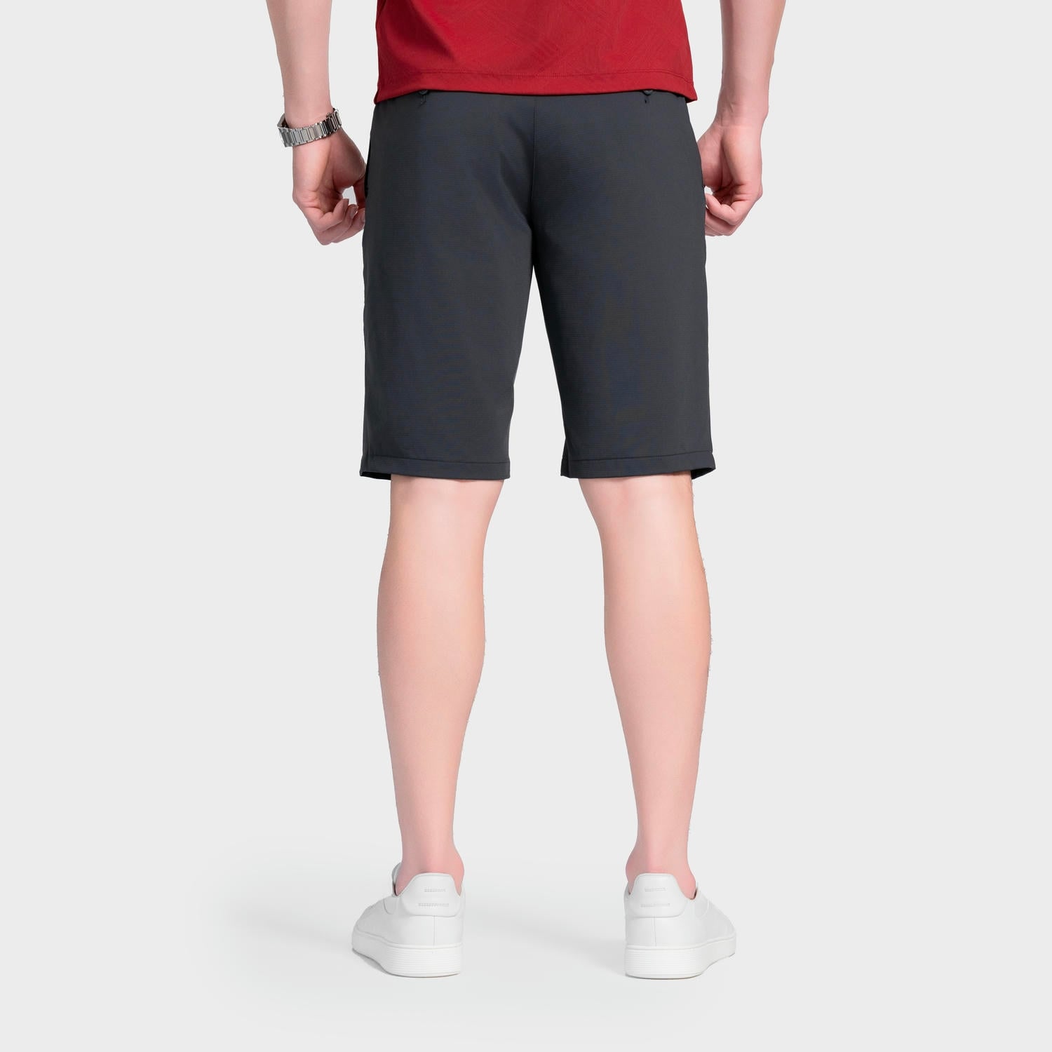 ảnh sản phẩm 3