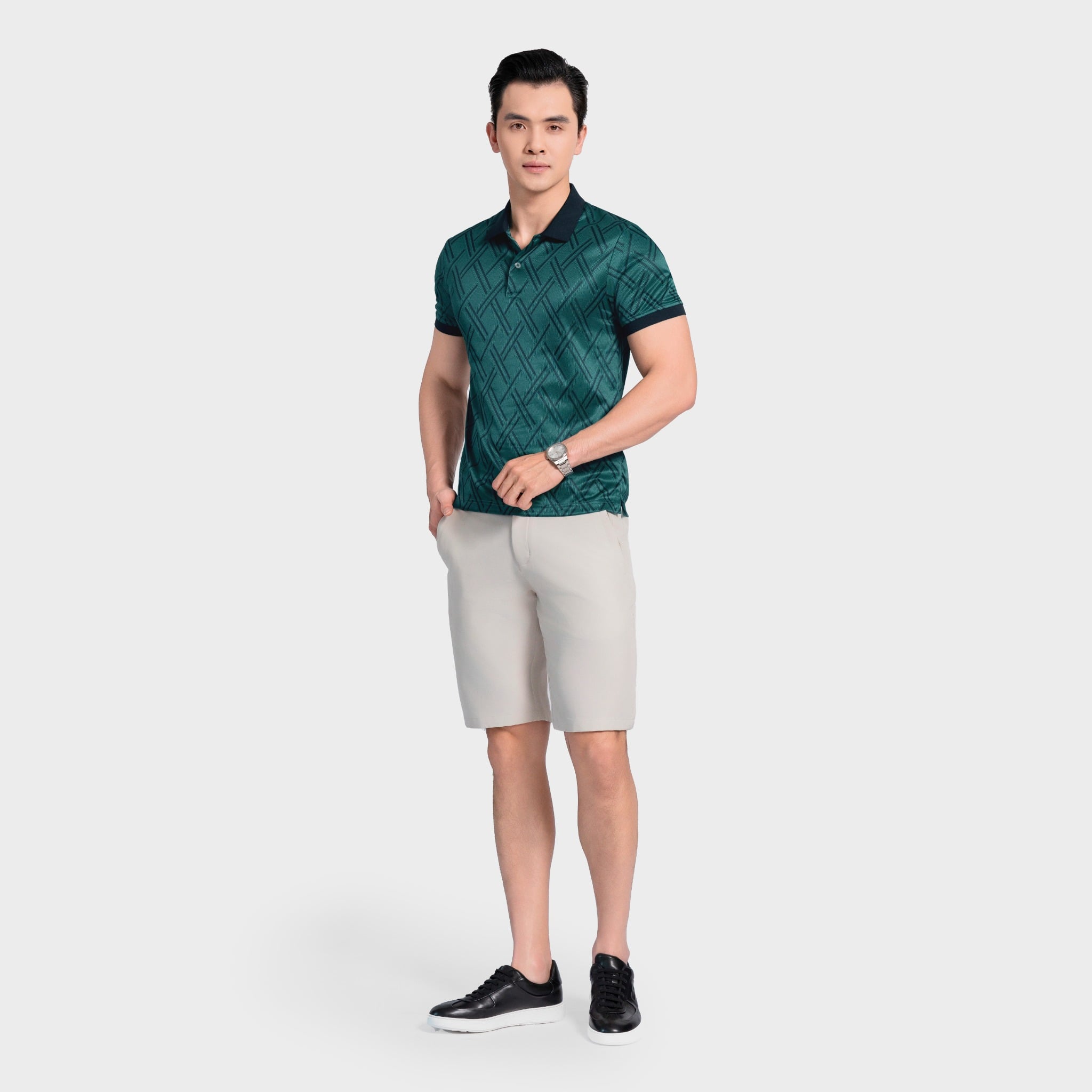 ảnh sản phẩm 5