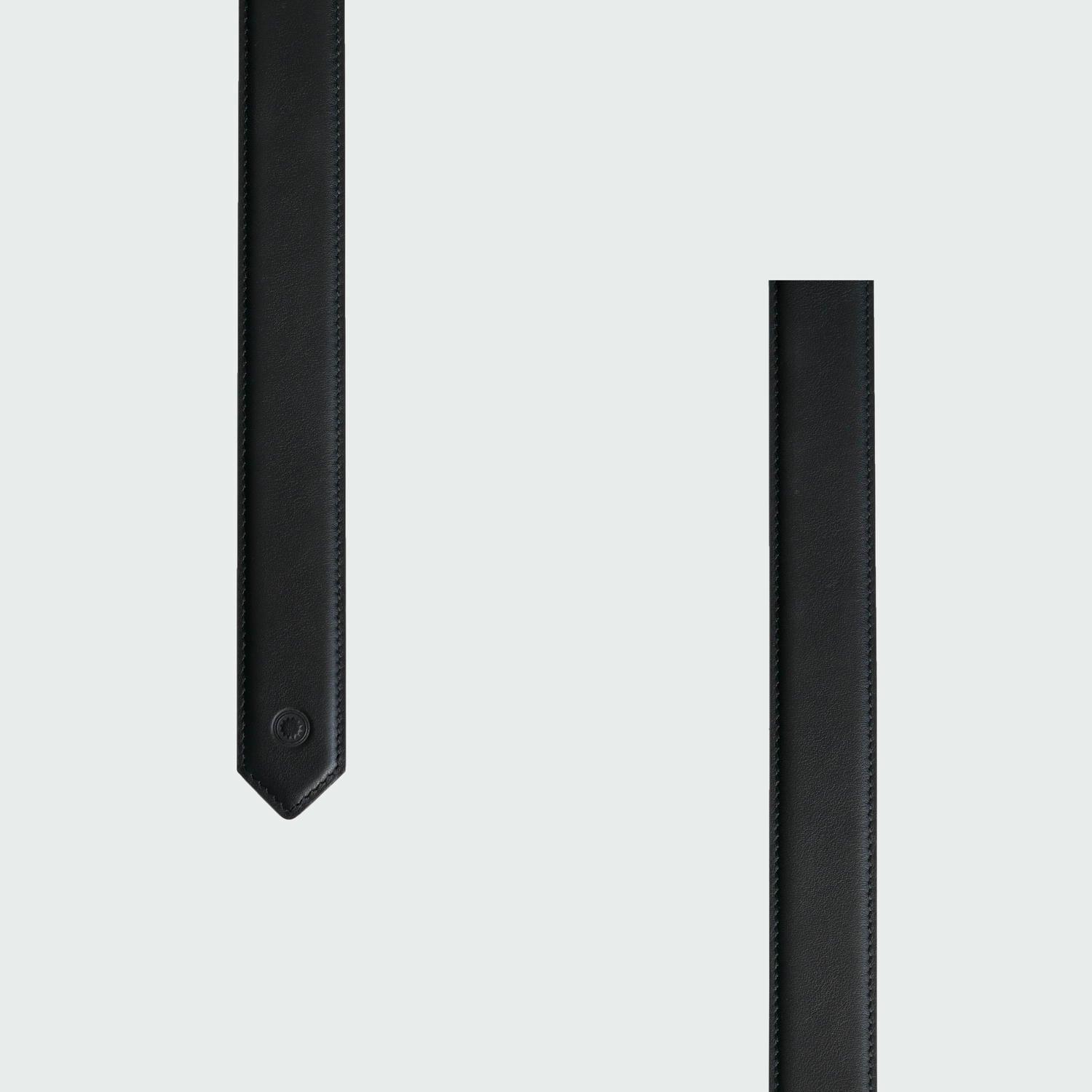 ảnh sản phẩm 1