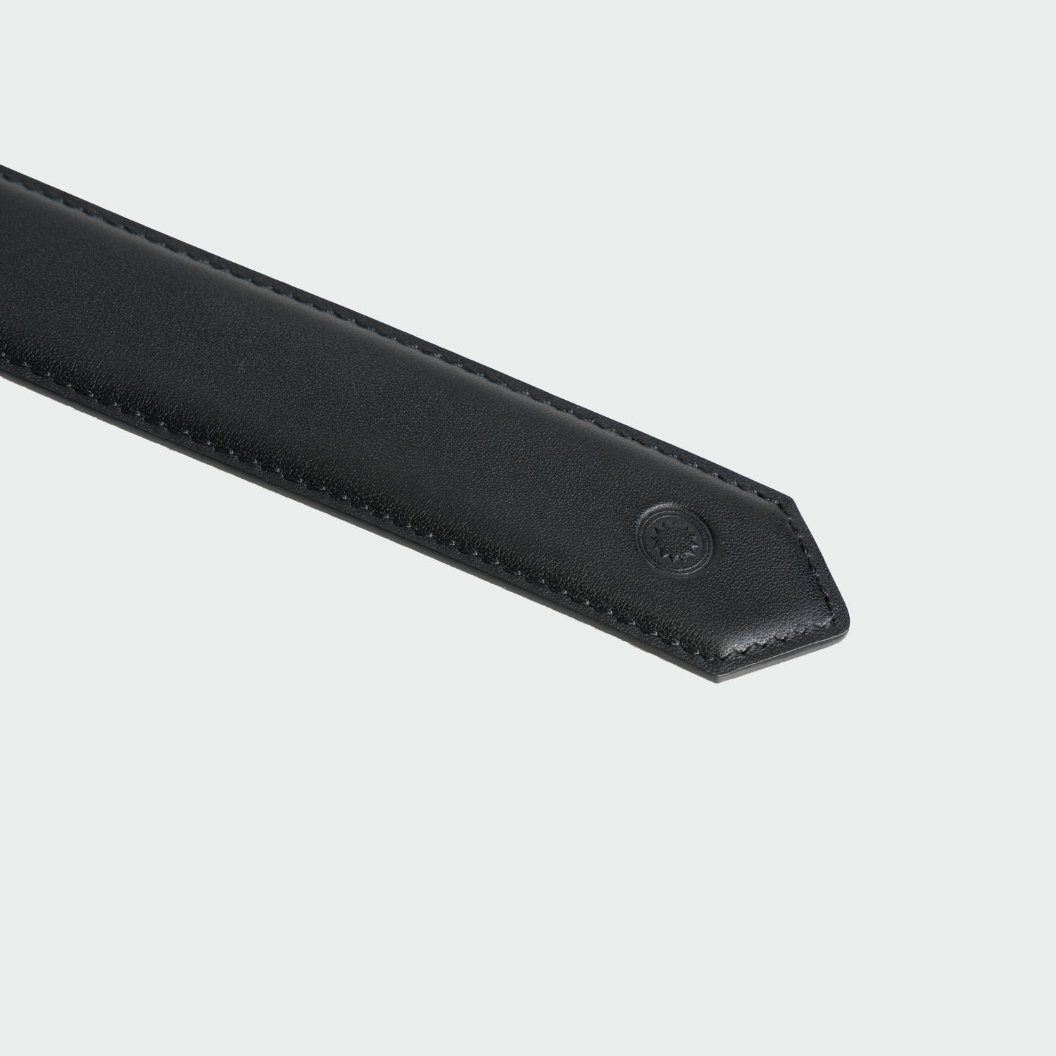 ảnh sản phẩm 2