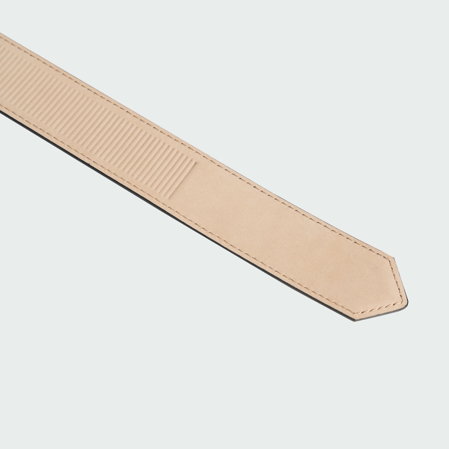 ảnh sản phẩm 3