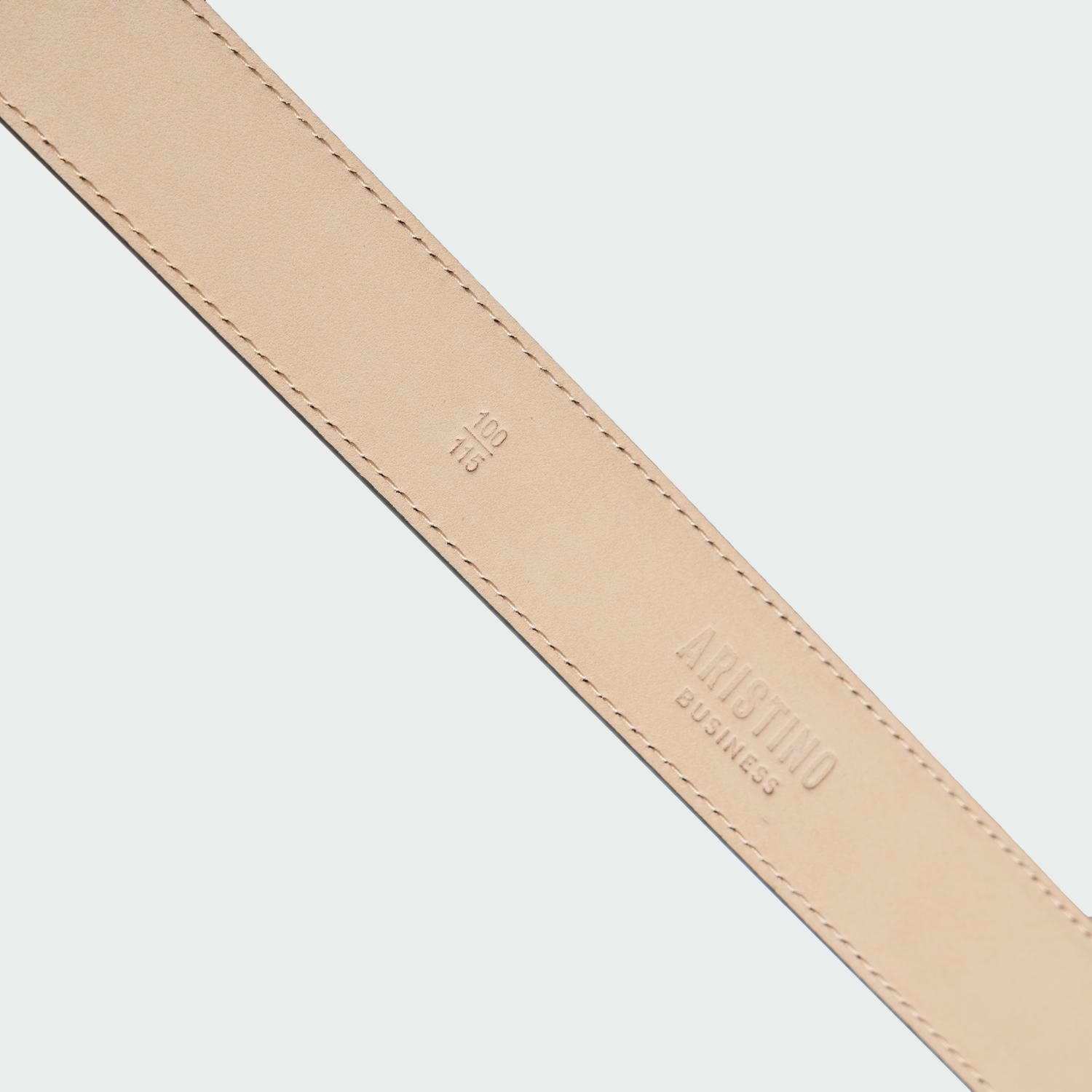 ảnh sản phẩm 4