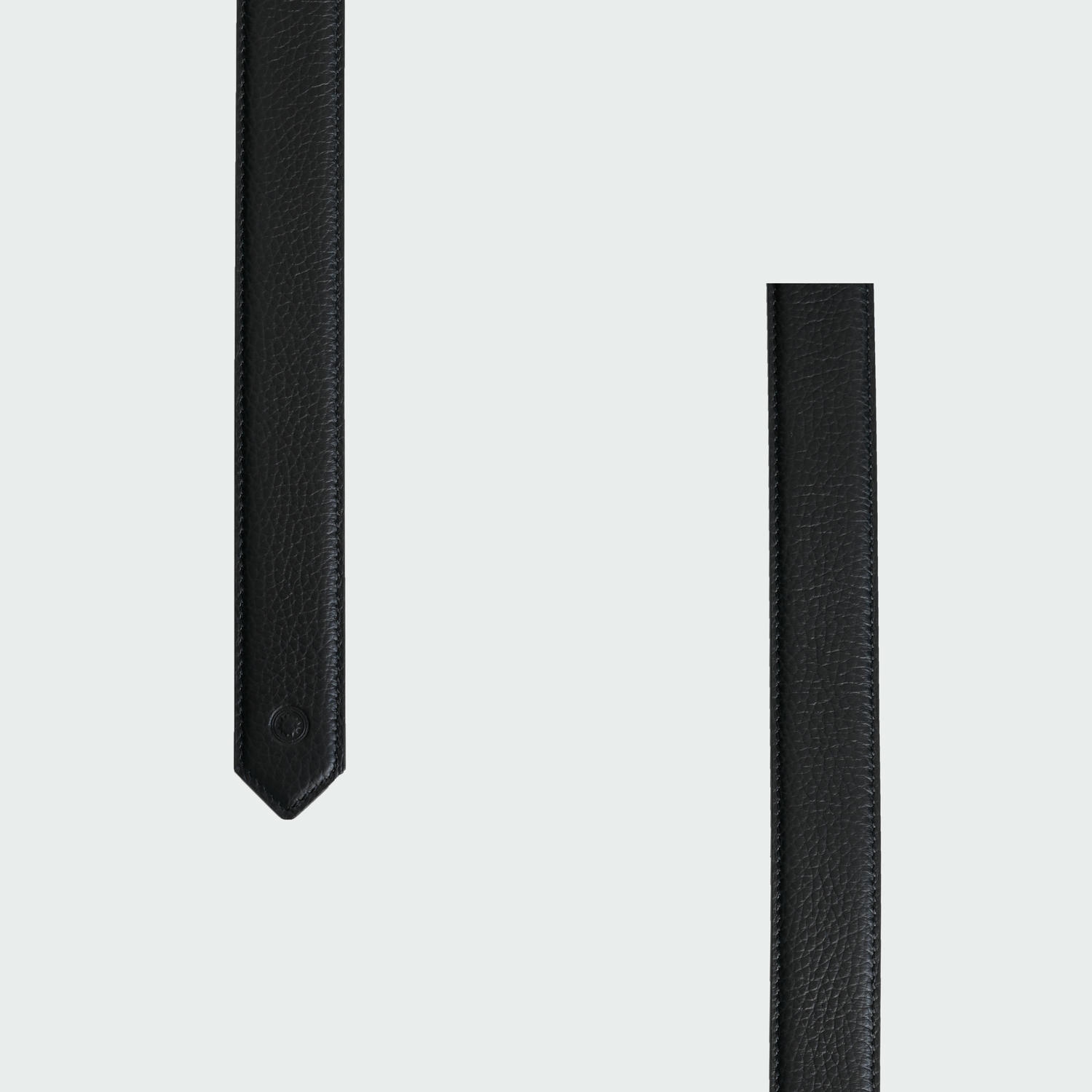 ảnh sản phẩm 1