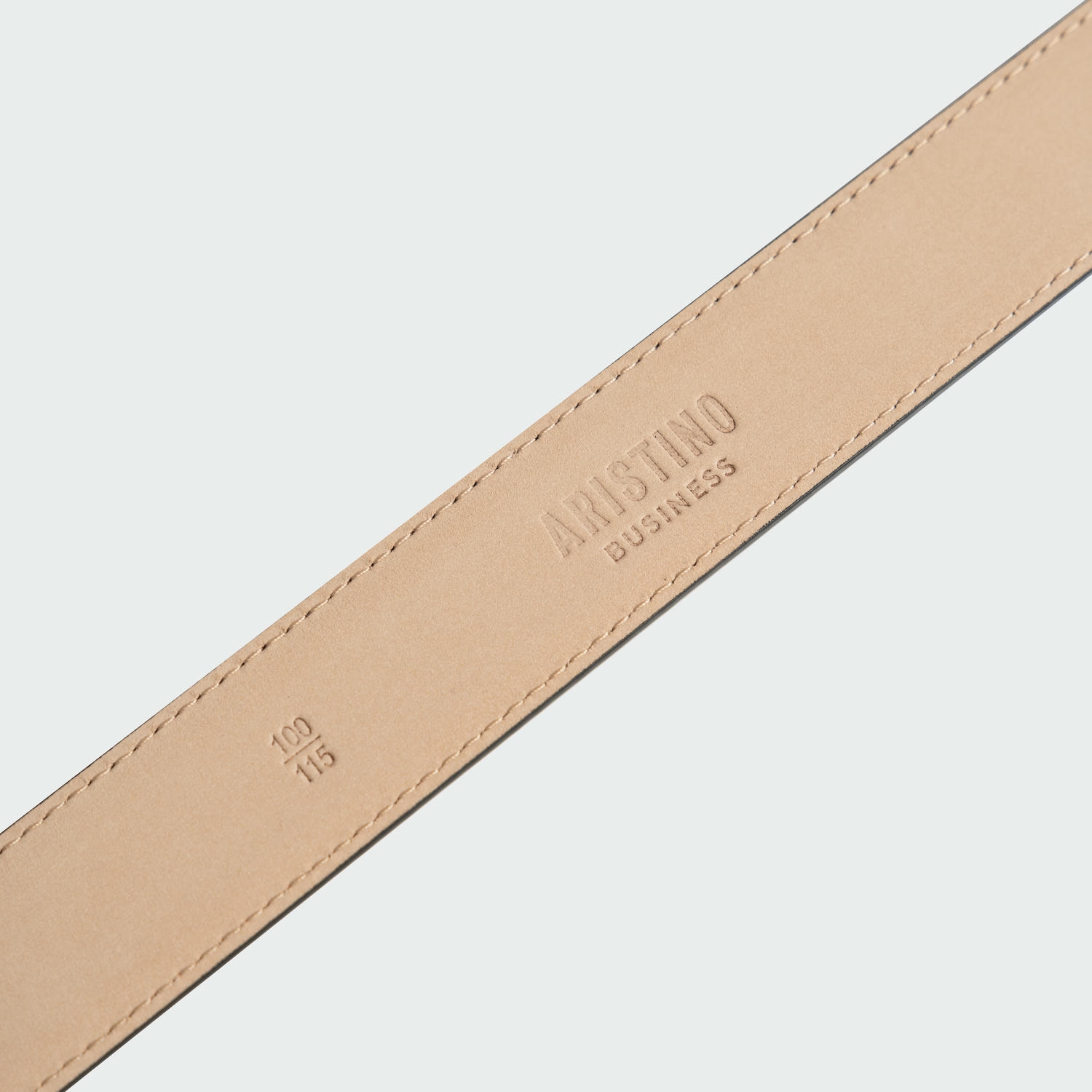 ảnh sản phẩm 4