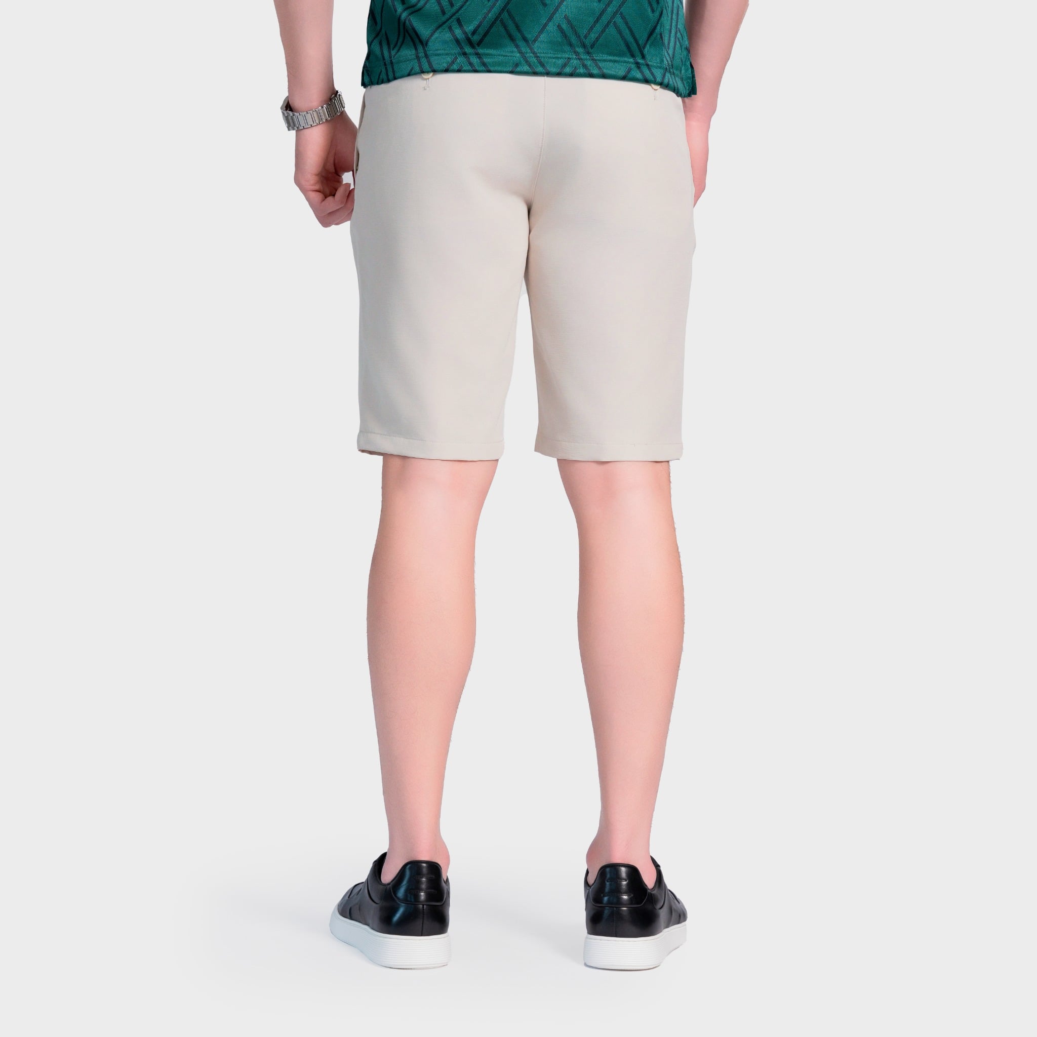 ảnh sản phẩm 3