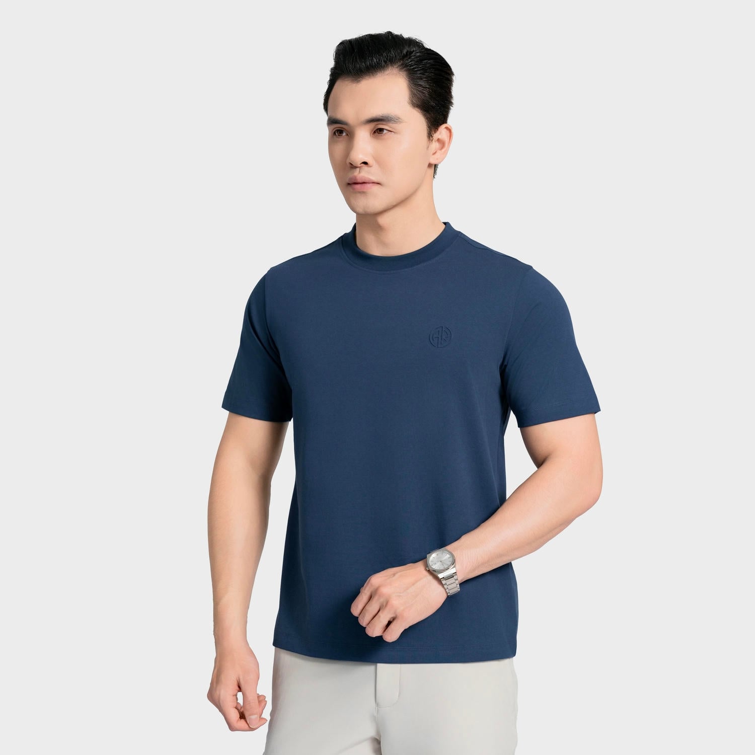 ảnh sản phẩm 1