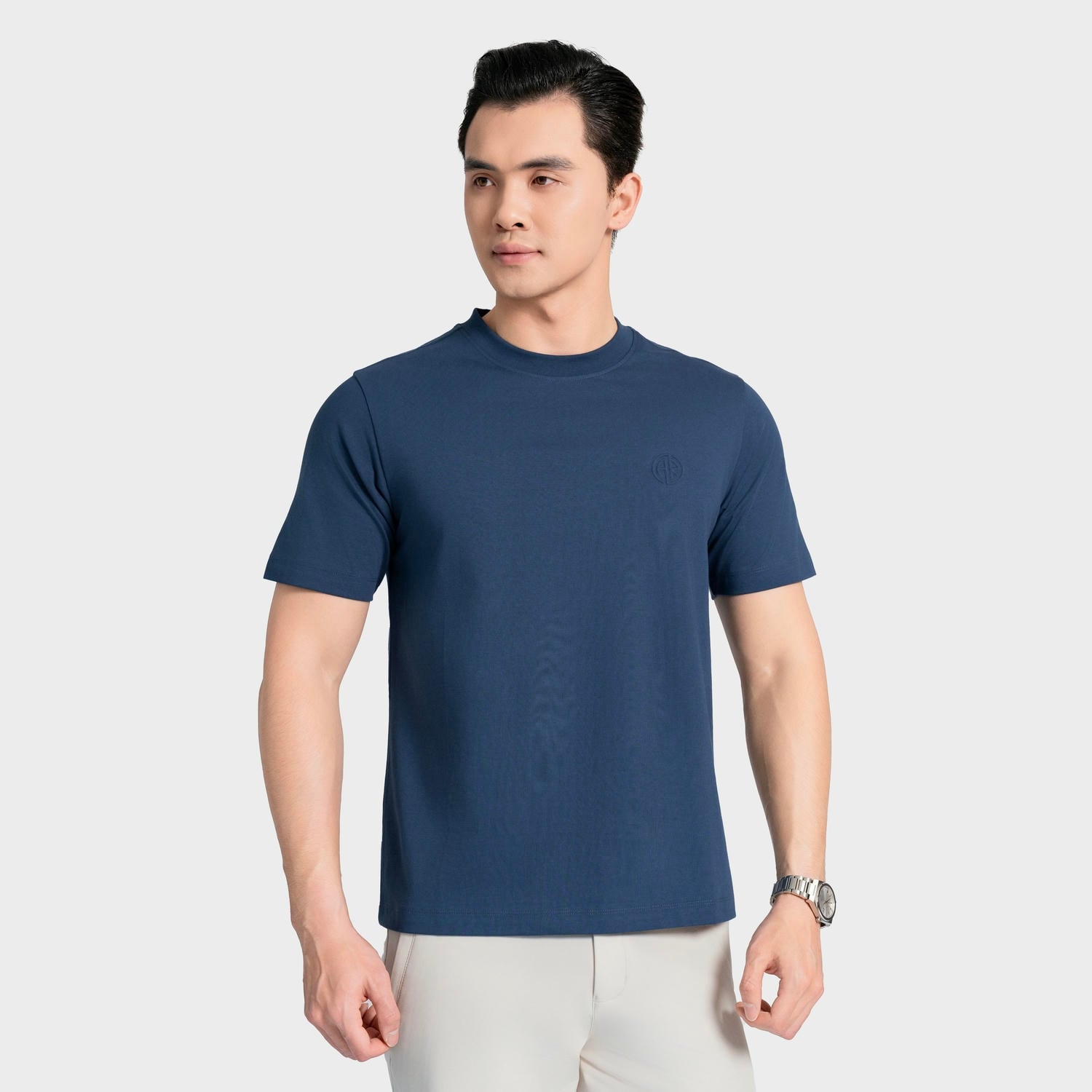 ảnh sản phẩm 2