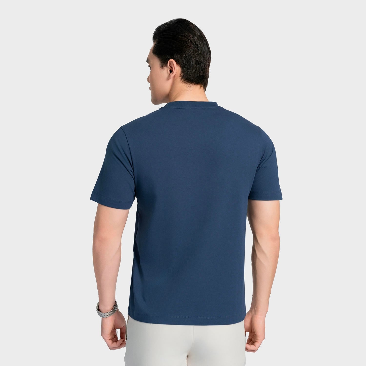 ảnh sản phẩm 3