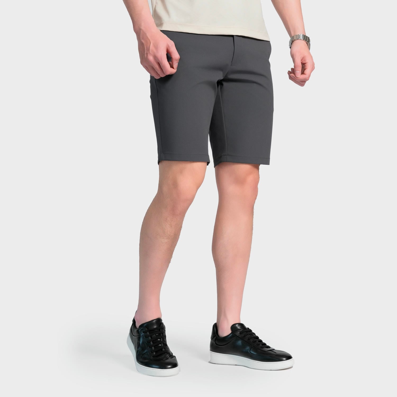 ảnh sản phẩm 2