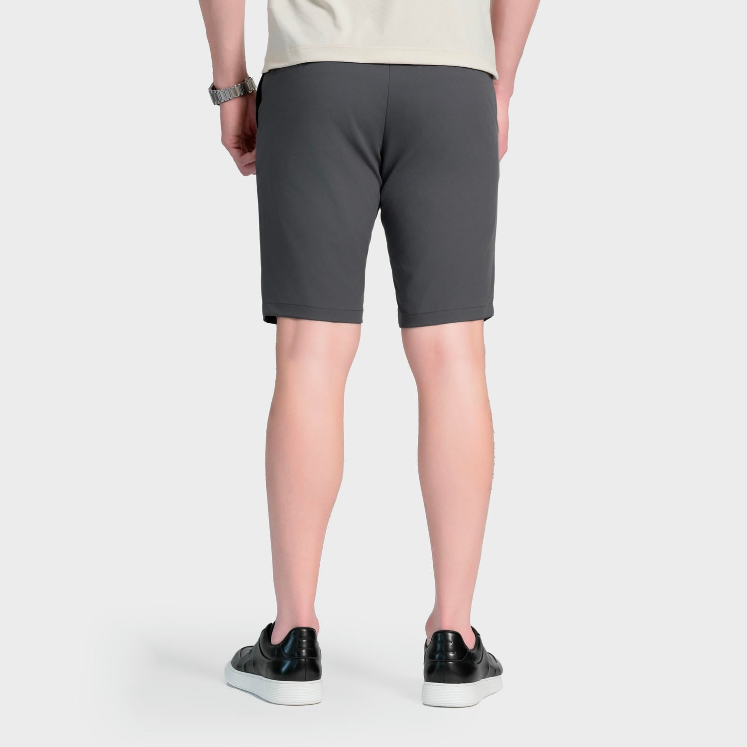 ảnh sản phẩm 3