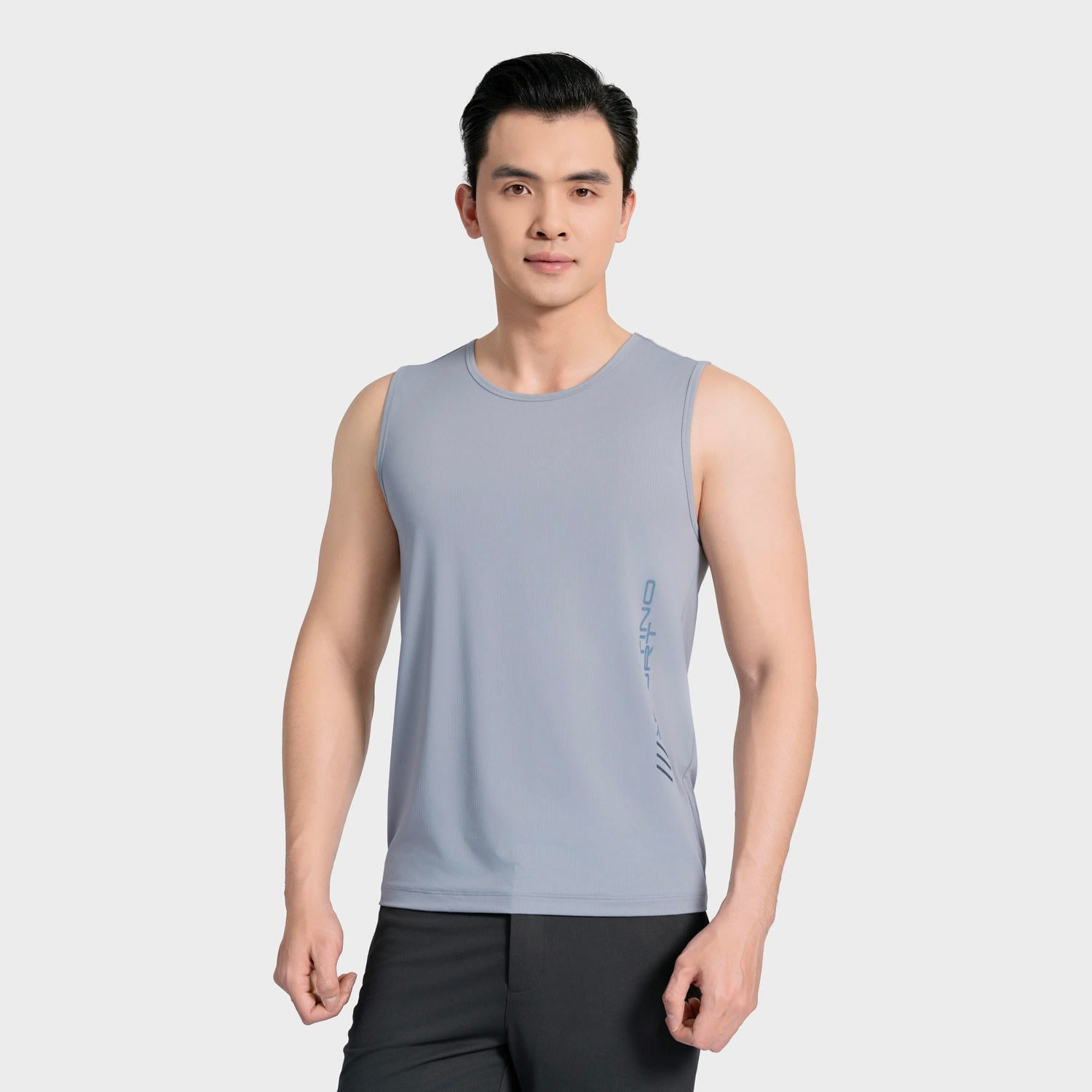 ảnh sản phẩm 1