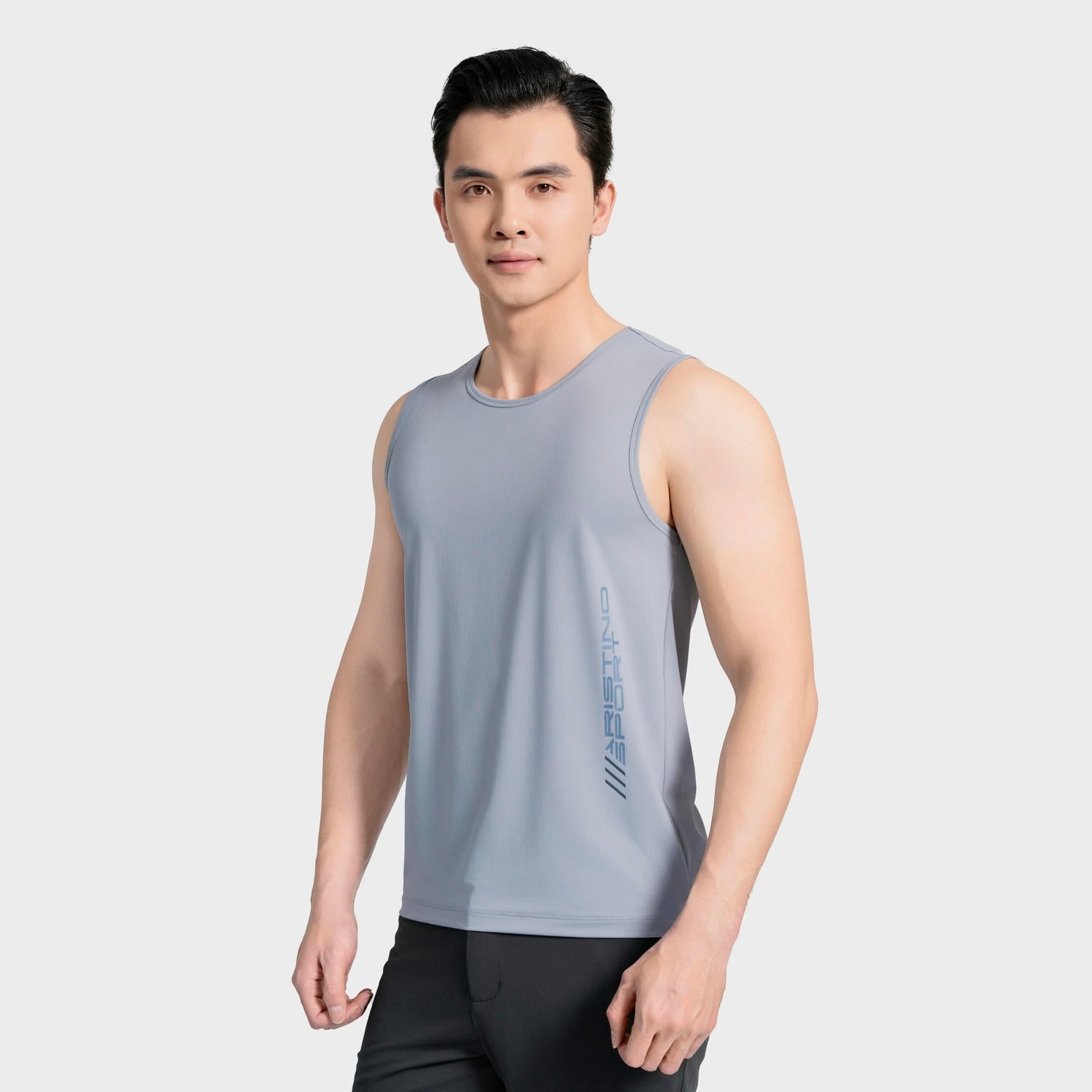 ảnh sản phẩm 2