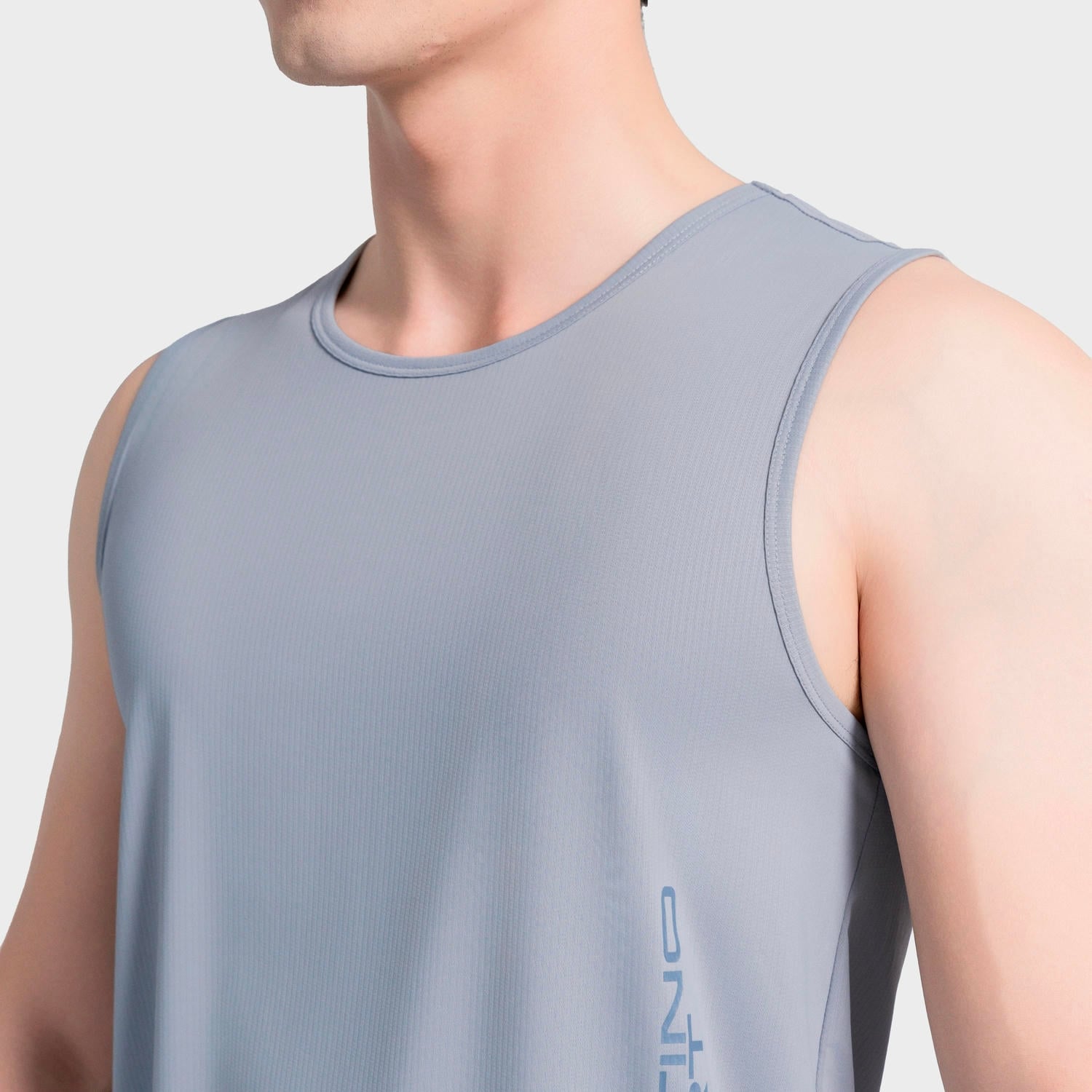 ảnh sản phẩm 5