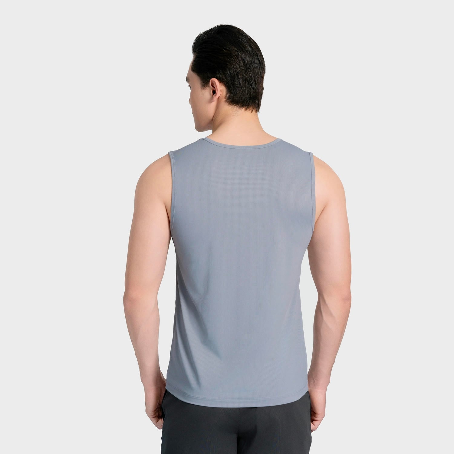 ảnh sản phẩm 3