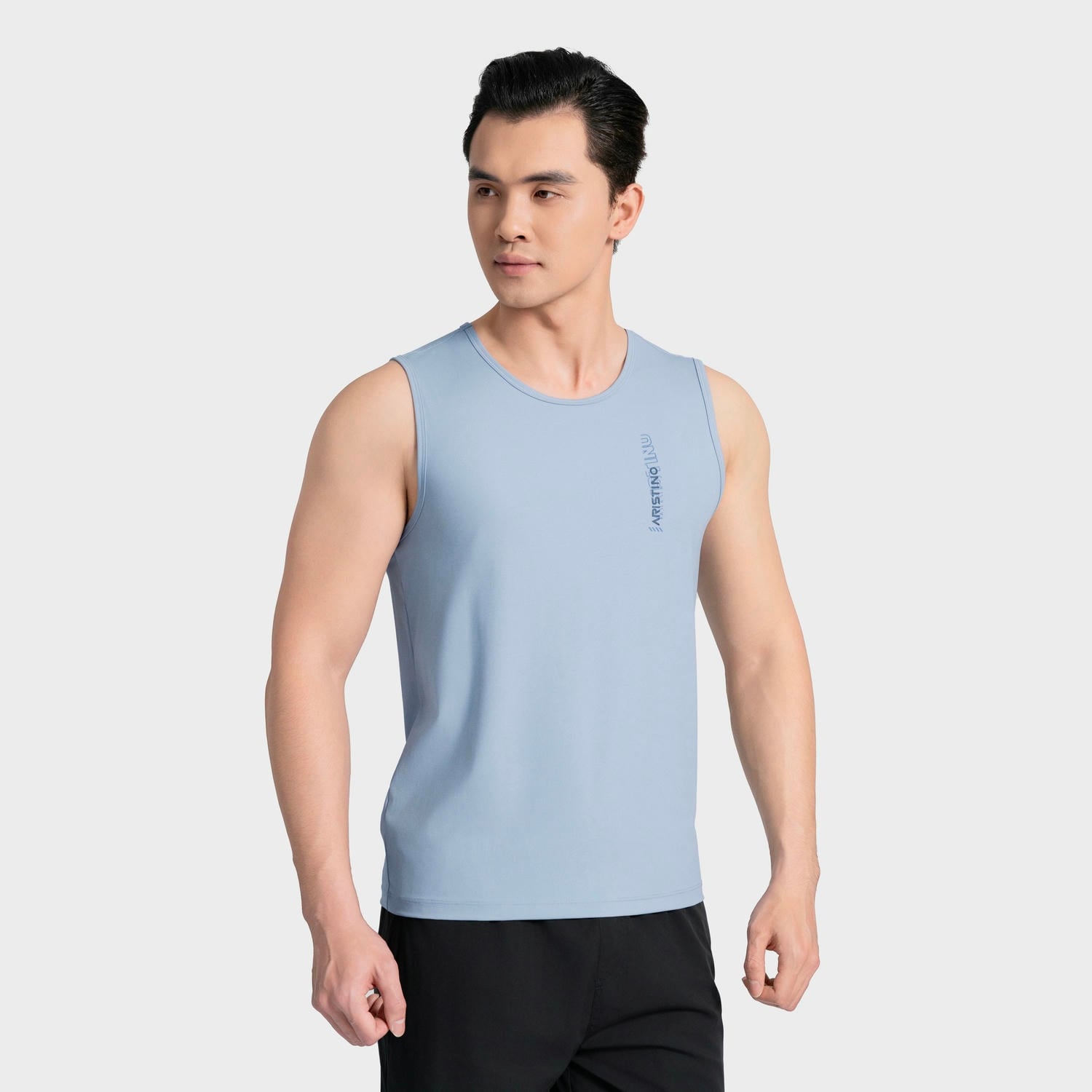 ảnh sản phẩm 1
