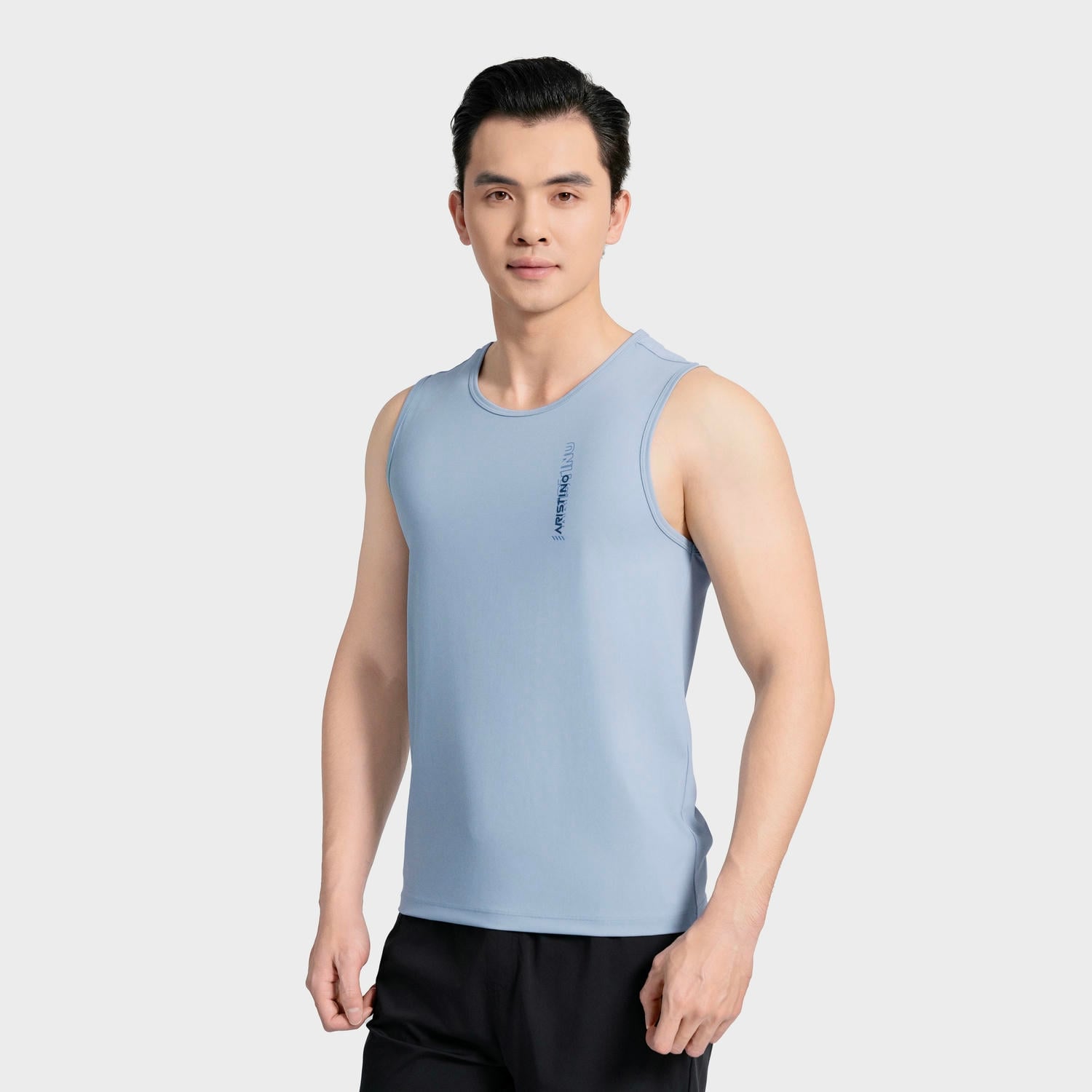 ảnh sản phẩm 2