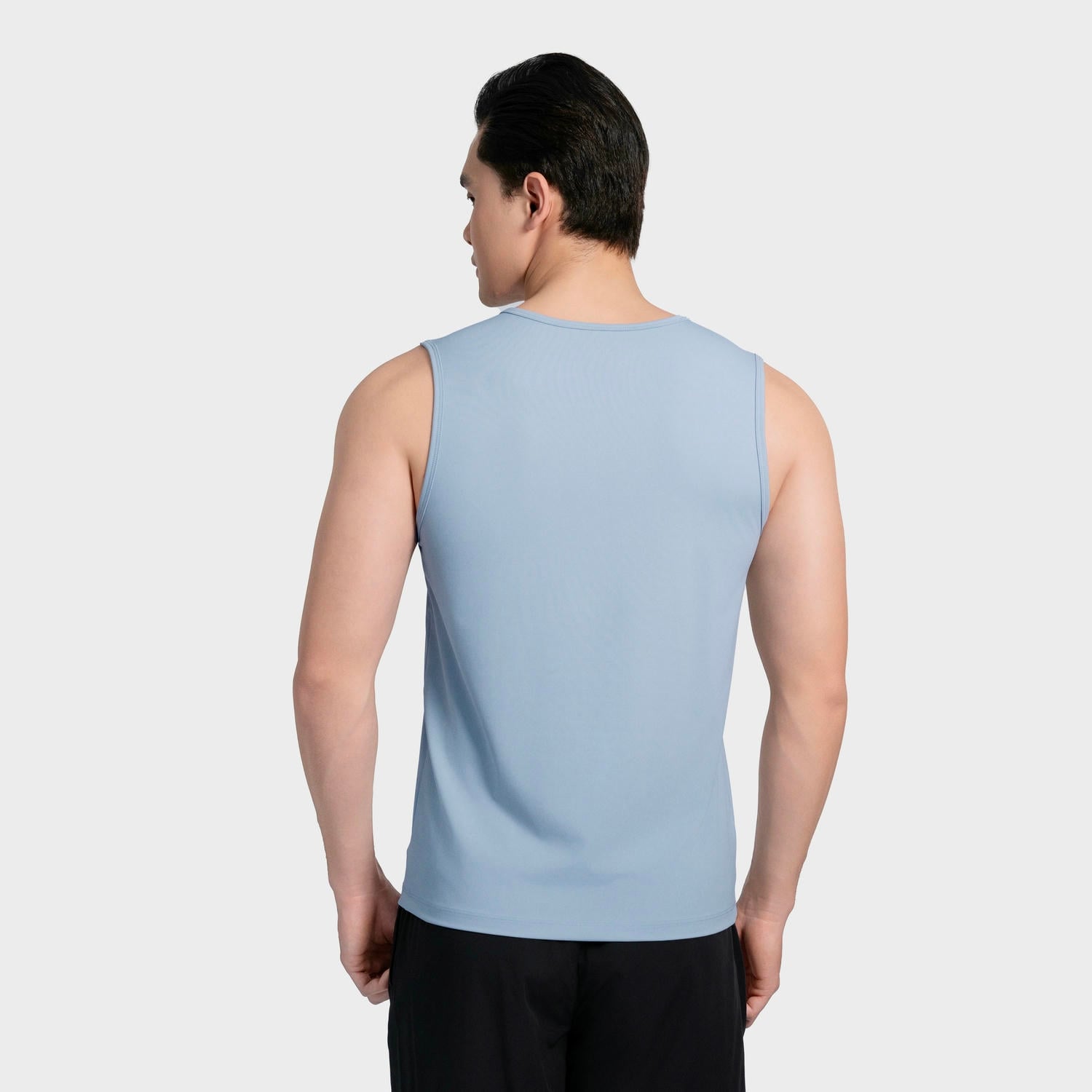 ảnh sản phẩm 3