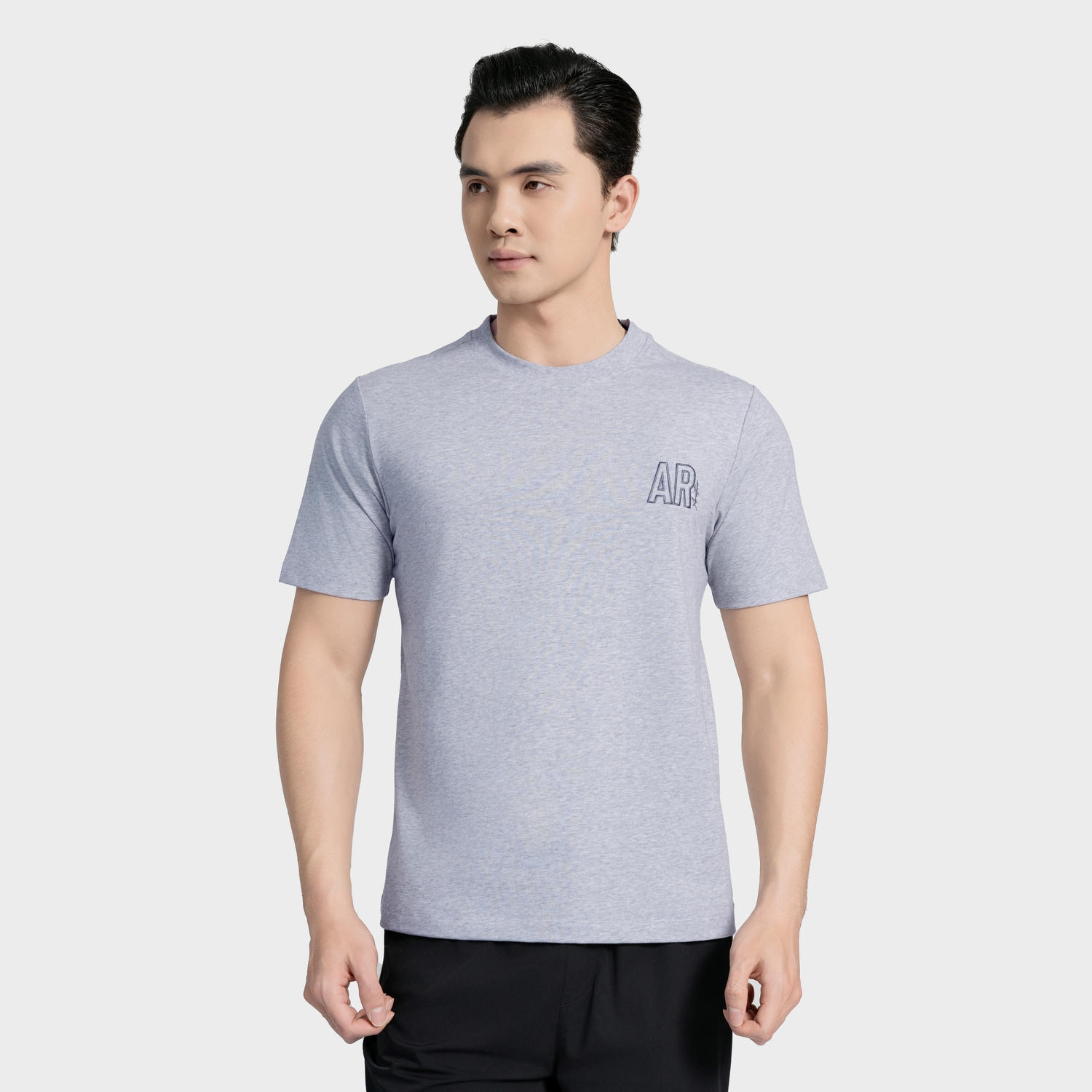 ảnh sản phẩm 2