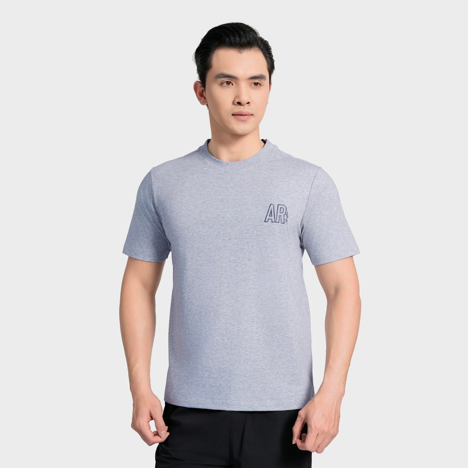 ảnh sản phẩm 1