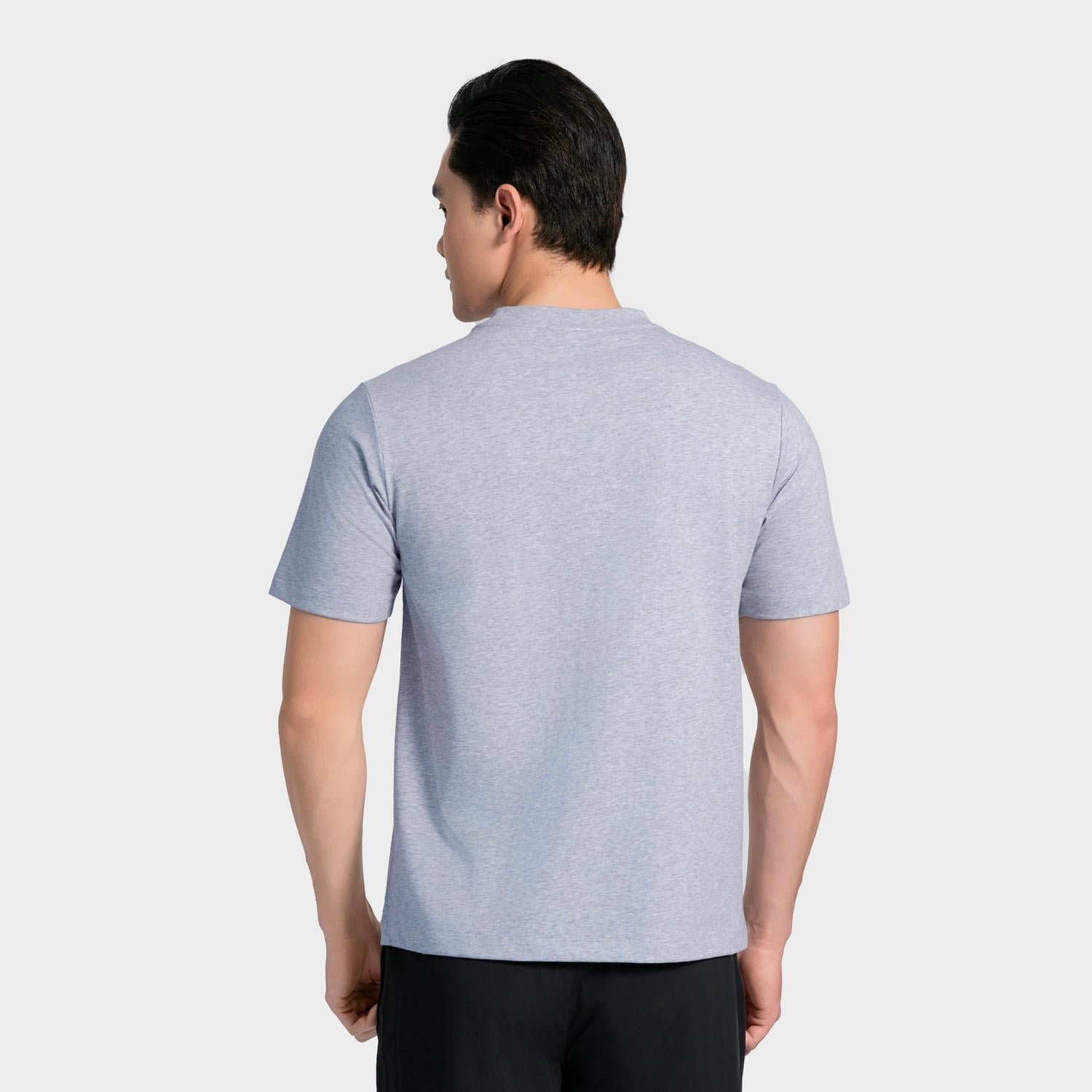 ảnh sản phẩm 3