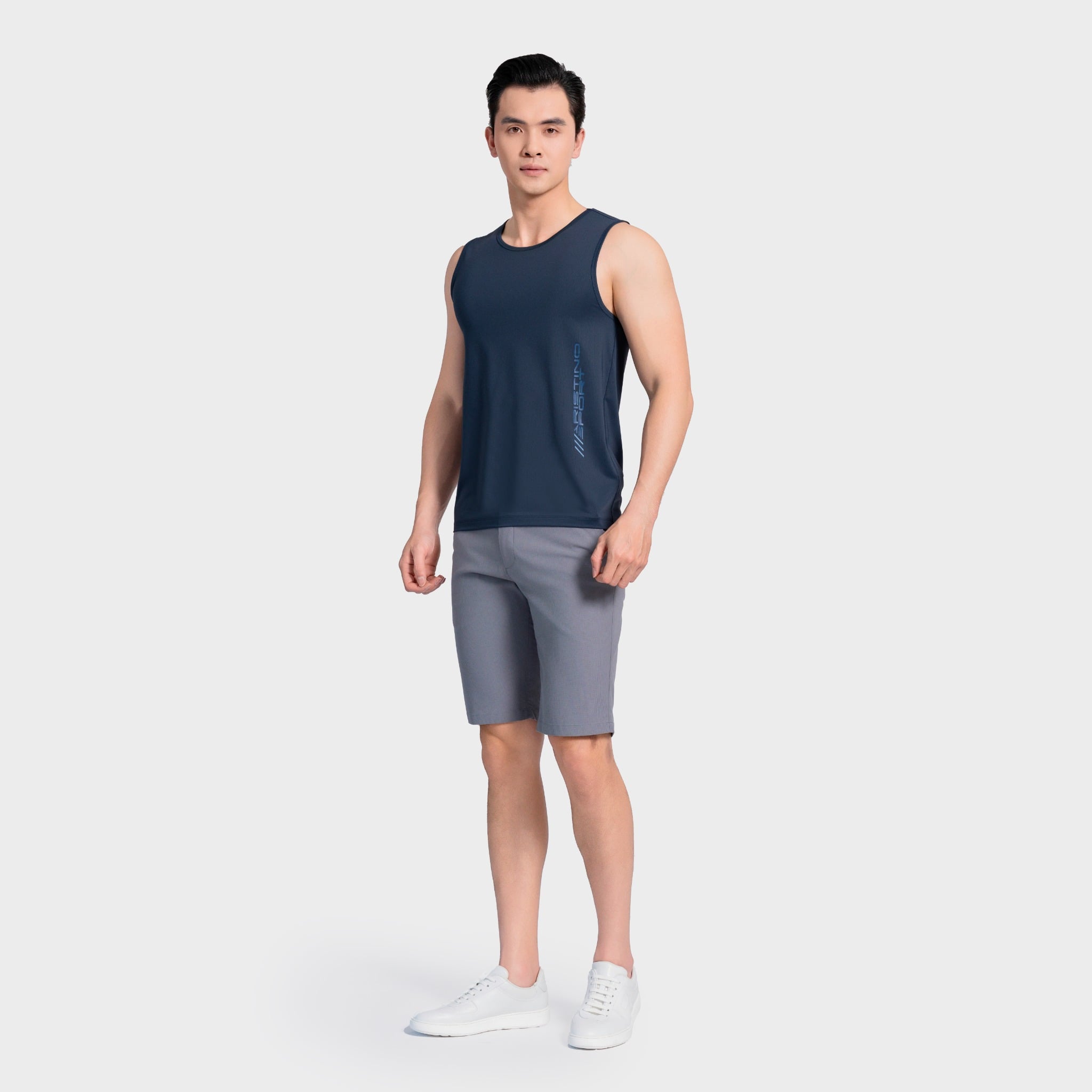 ảnh sản phẩm 5