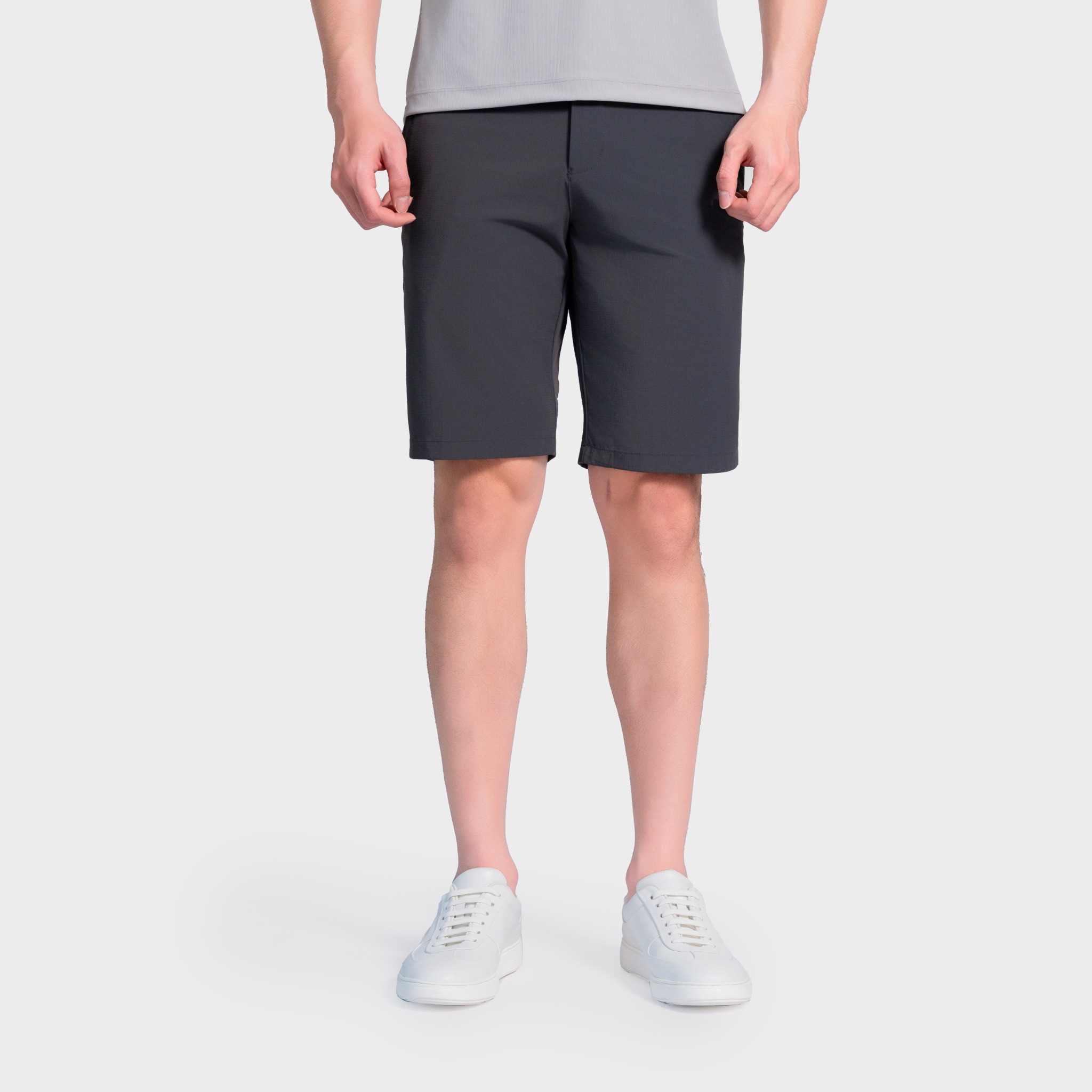 ảnh sản phẩm 1