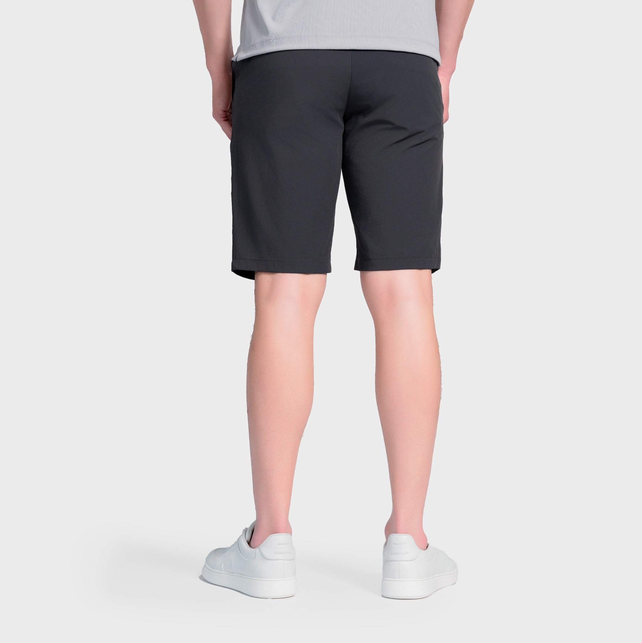 ảnh sản phẩm 3