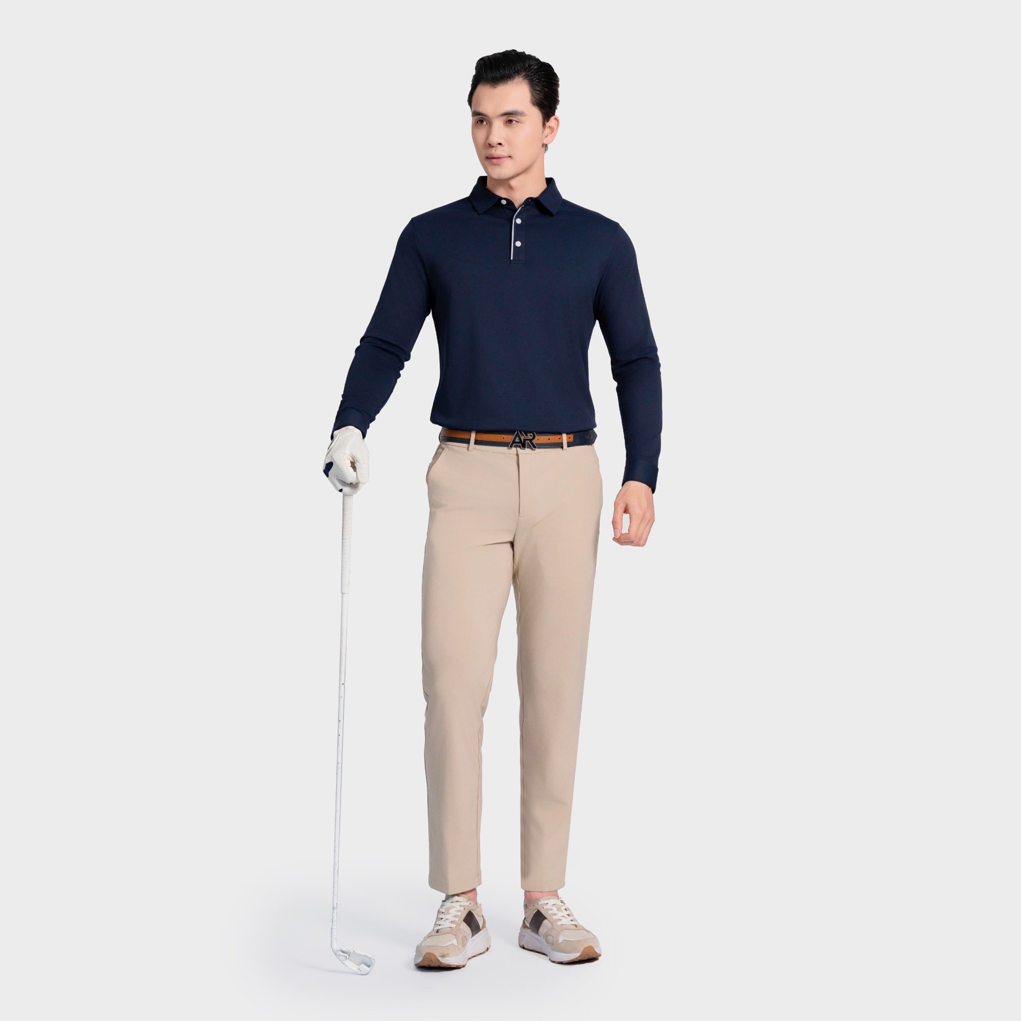 ảnh sản phẩm 5