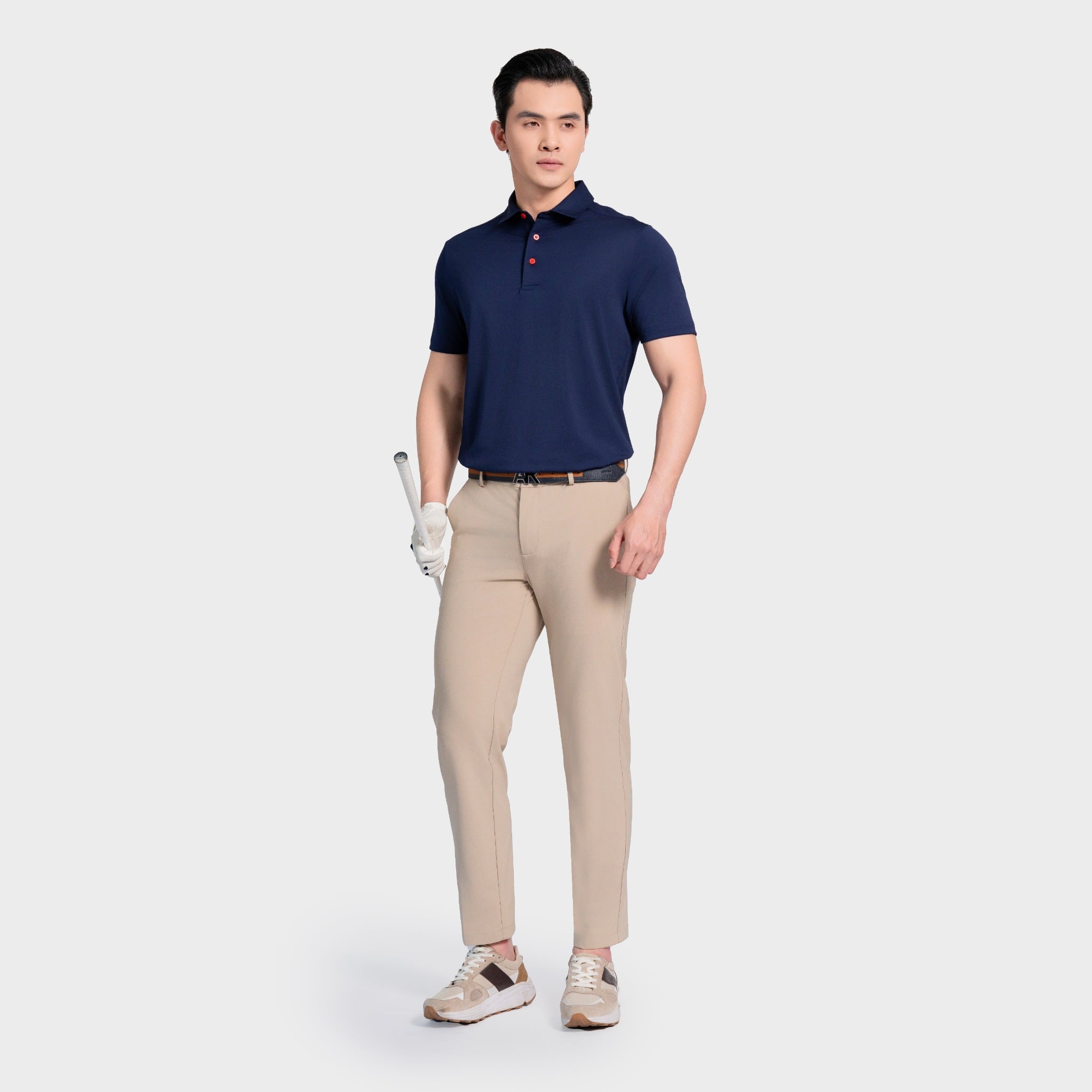 ảnh sản phẩm 5