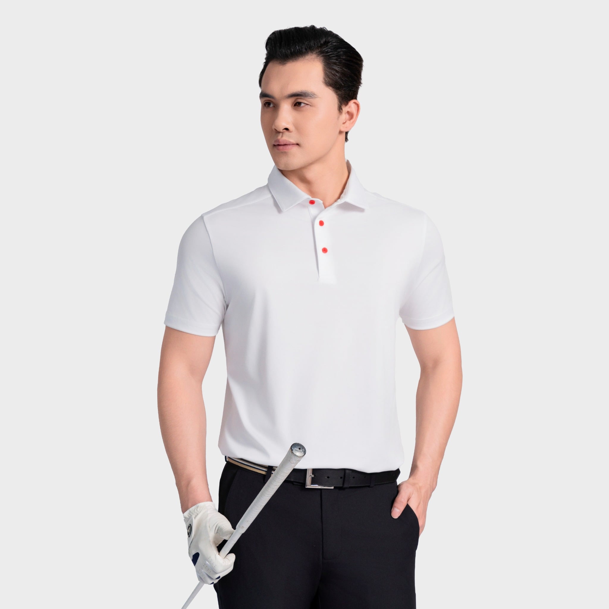 ảnh sản phẩm 2