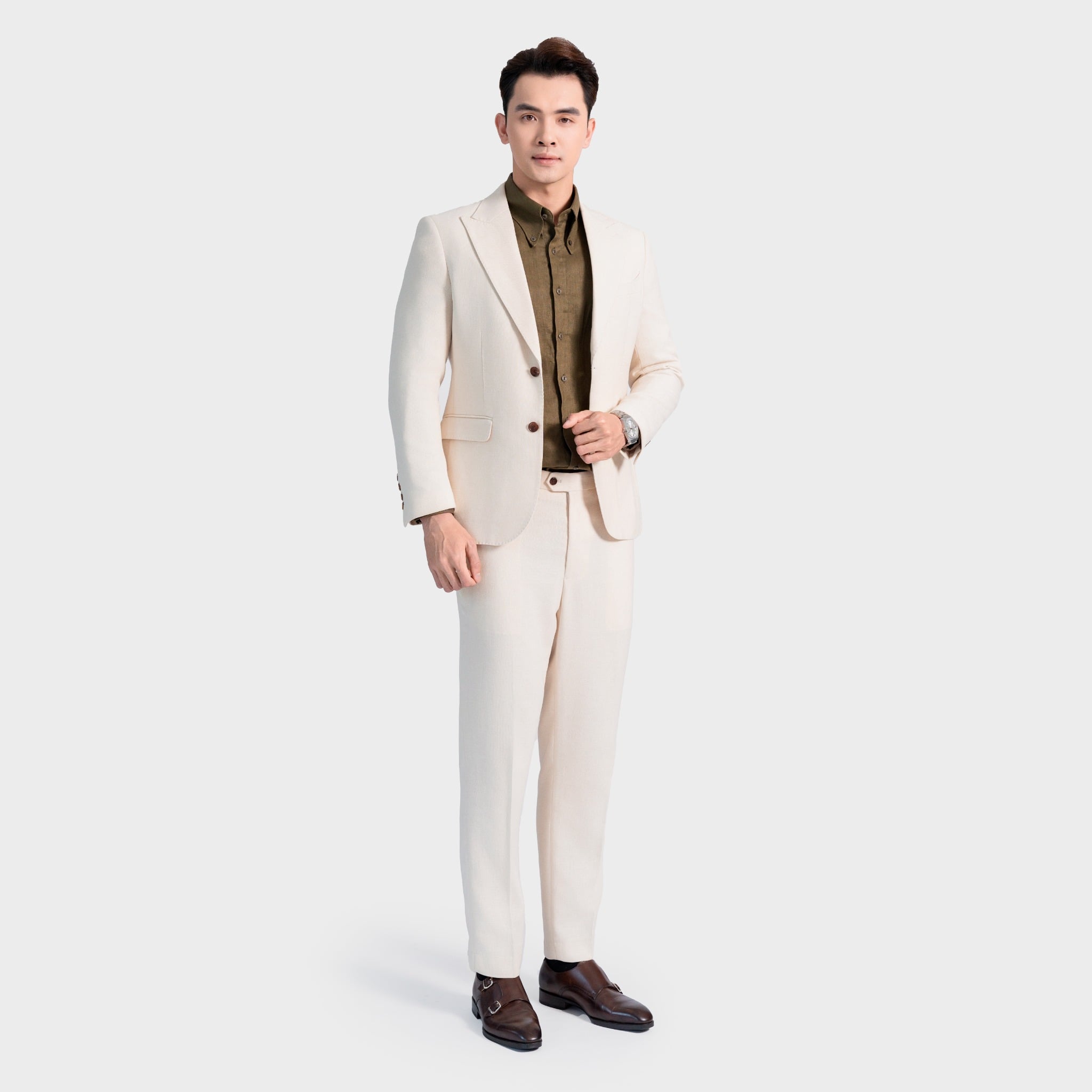 ảnh sản phẩm 2