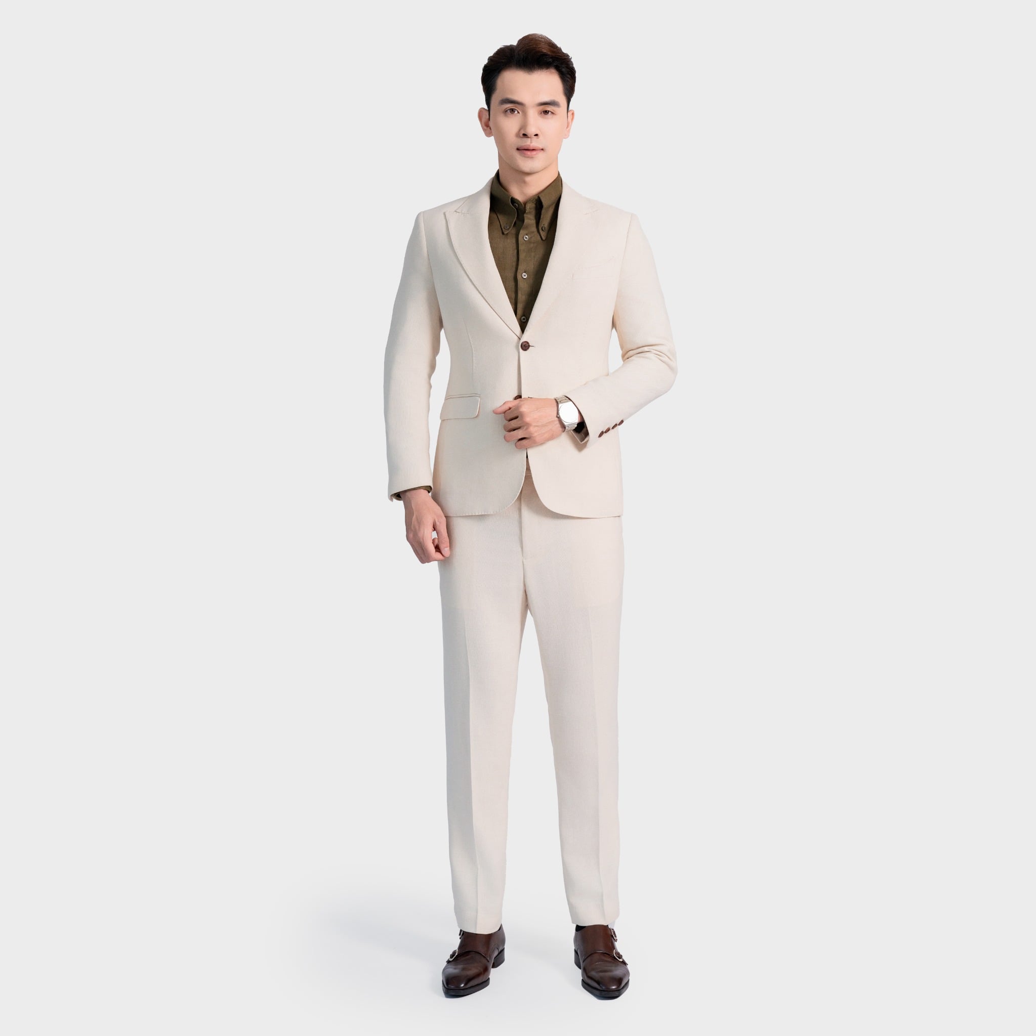 ảnh sản phẩm 3