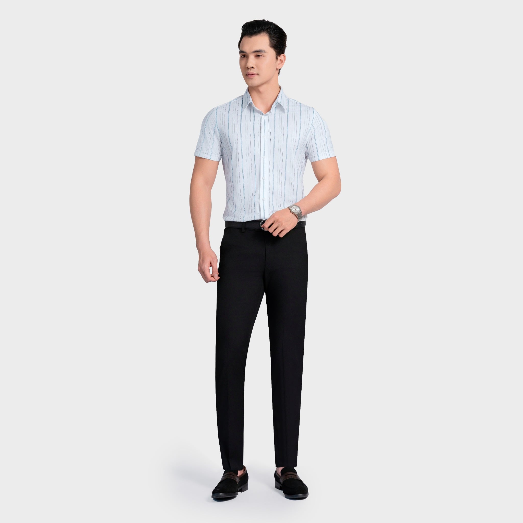 ảnh sản phẩm 5
