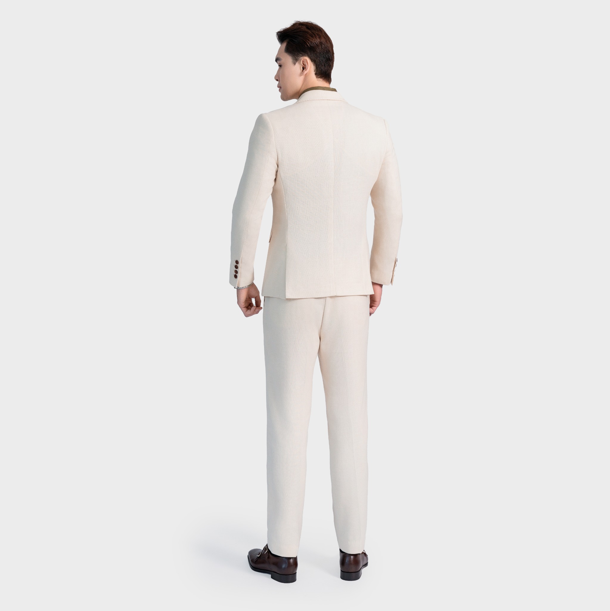 ảnh sản phẩm 7