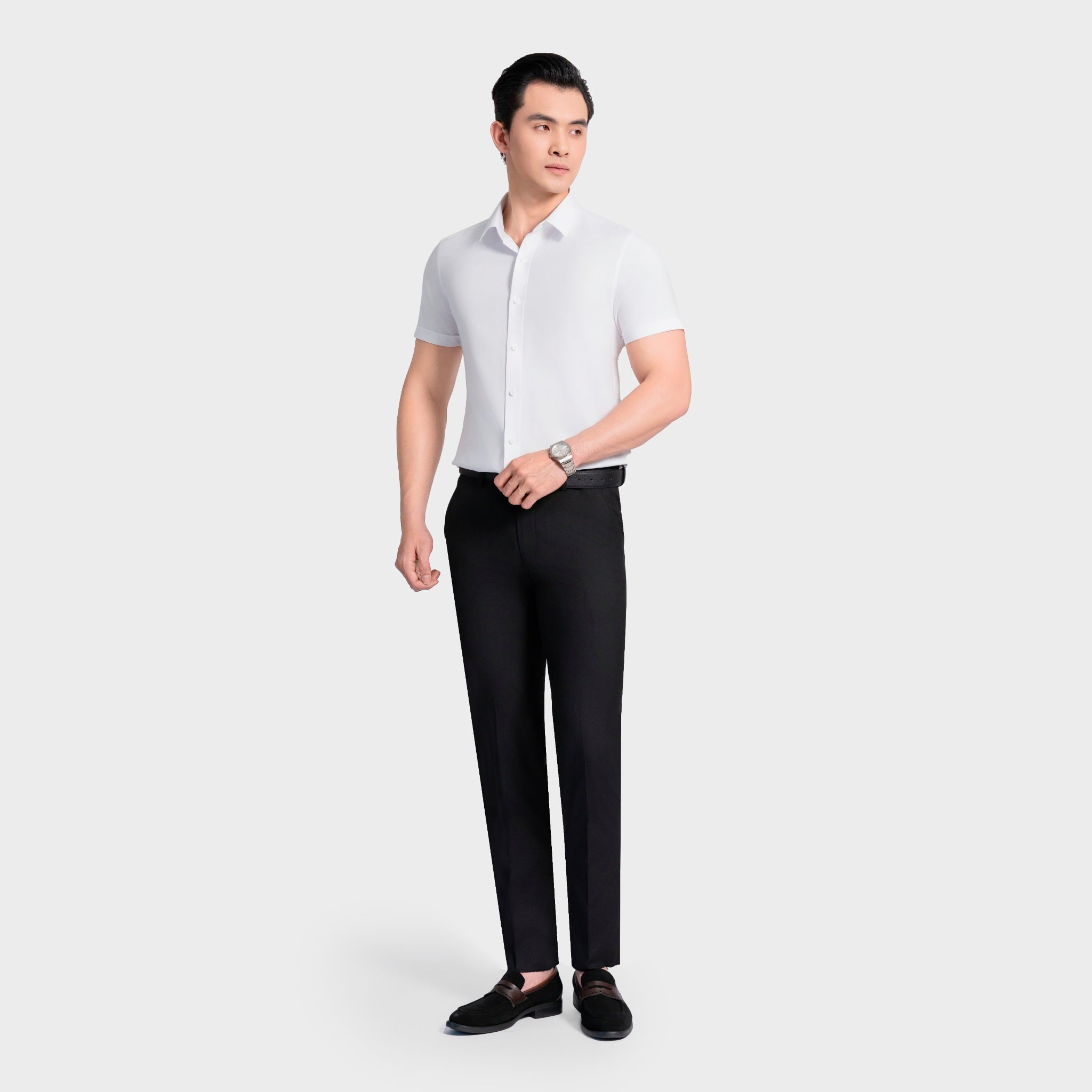 ảnh sản phẩm 6