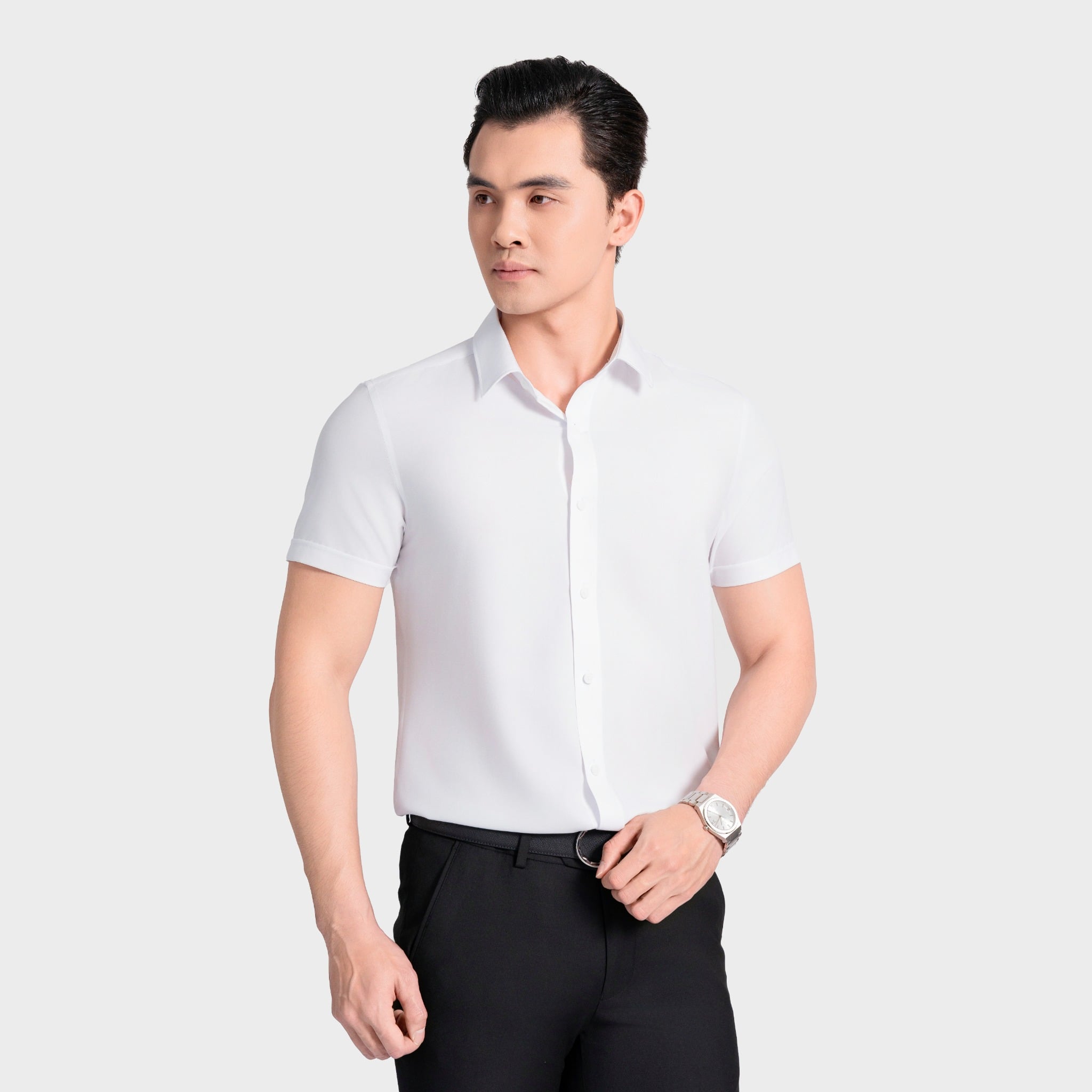 ảnh sản phẩm 1