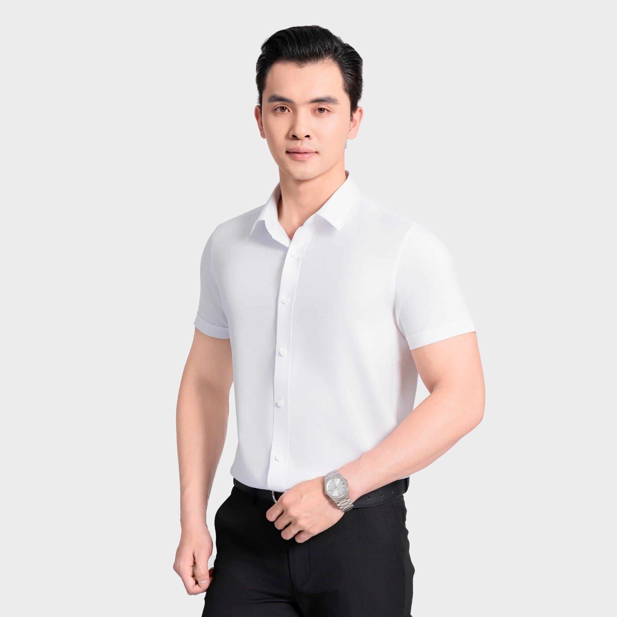 ảnh sản phẩm 2