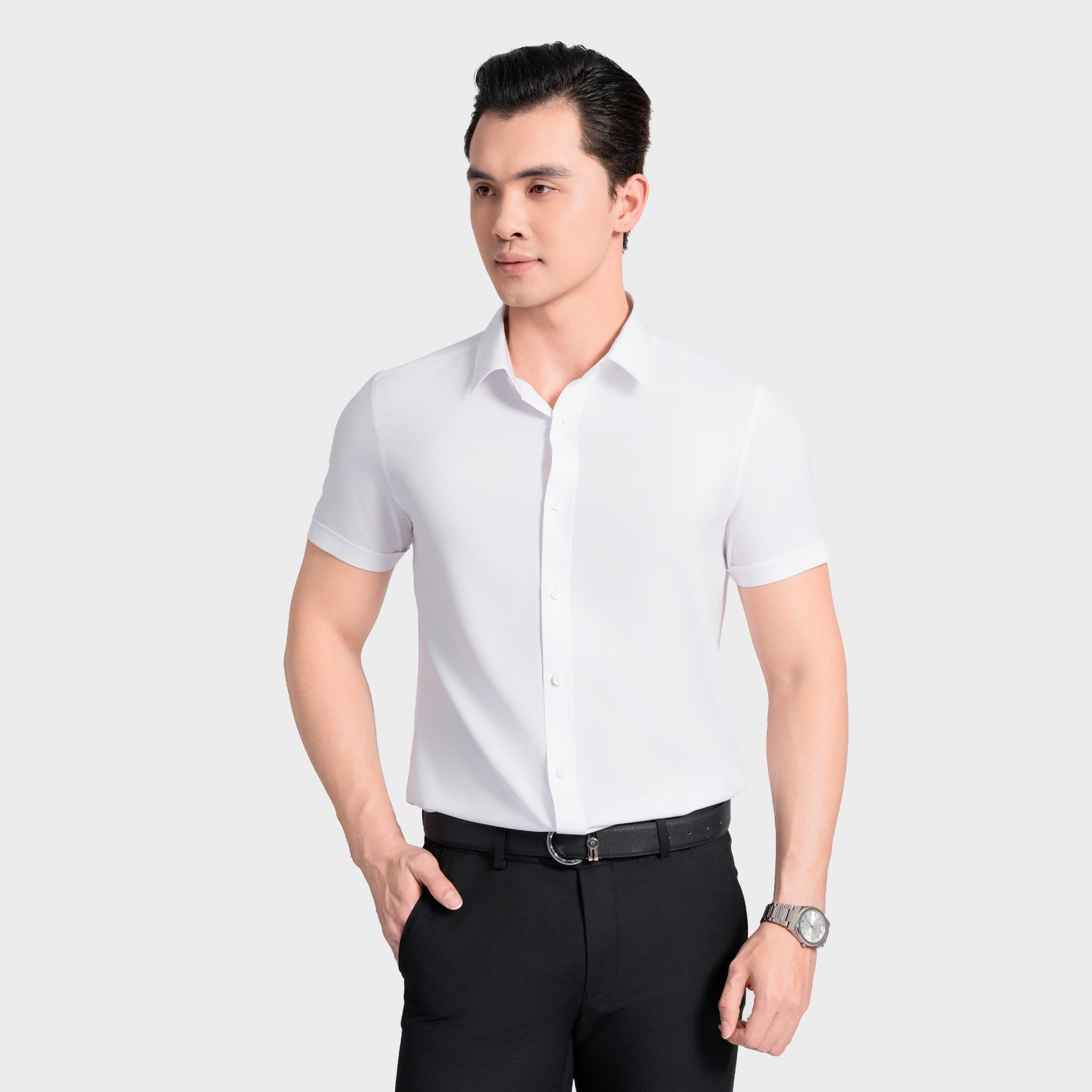 ảnh sản phẩm 3