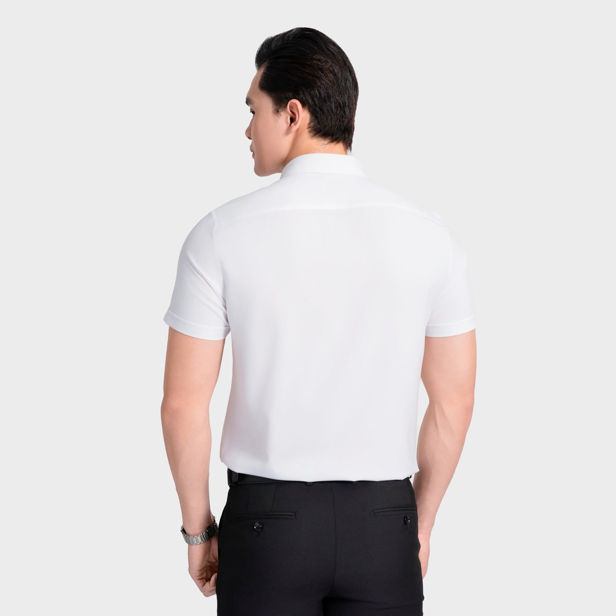 ảnh sản phẩm 5
