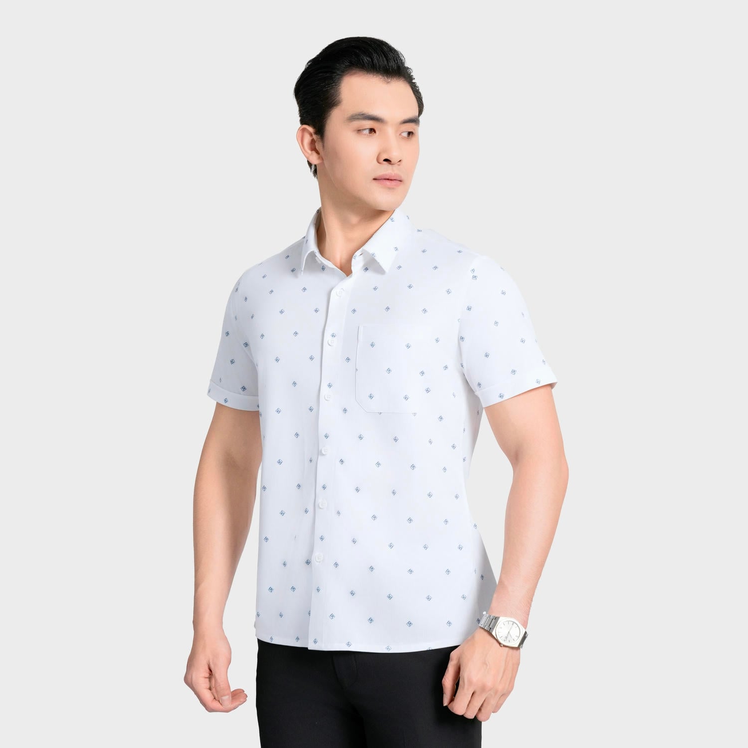 ảnh sản phẩm 3
