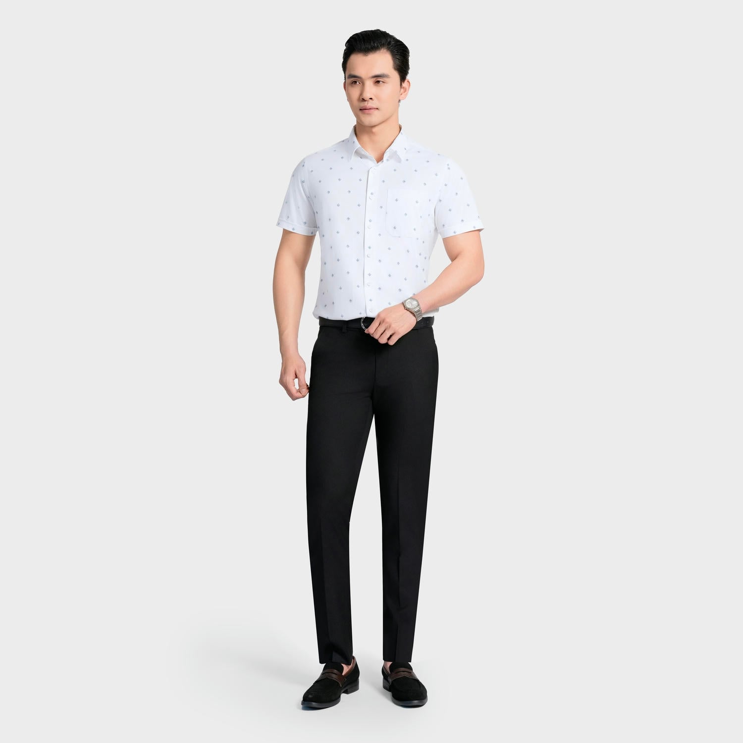 ảnh sản phẩm 5