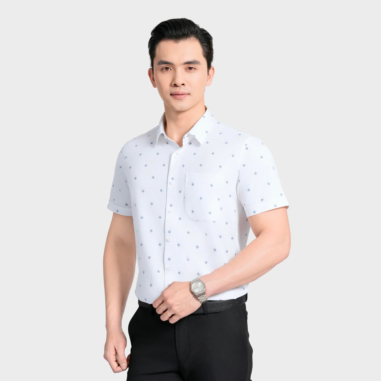ảnh sản phẩm 2