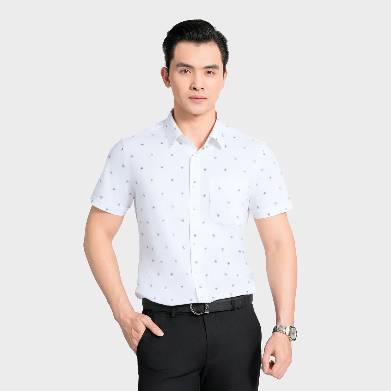 ảnh sản phẩm 1