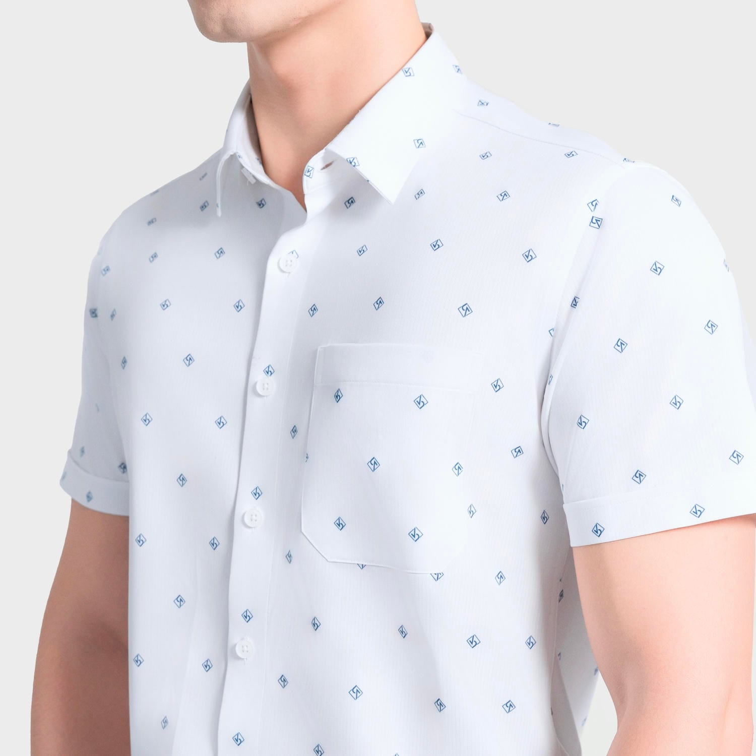 ảnh sản phẩm 6