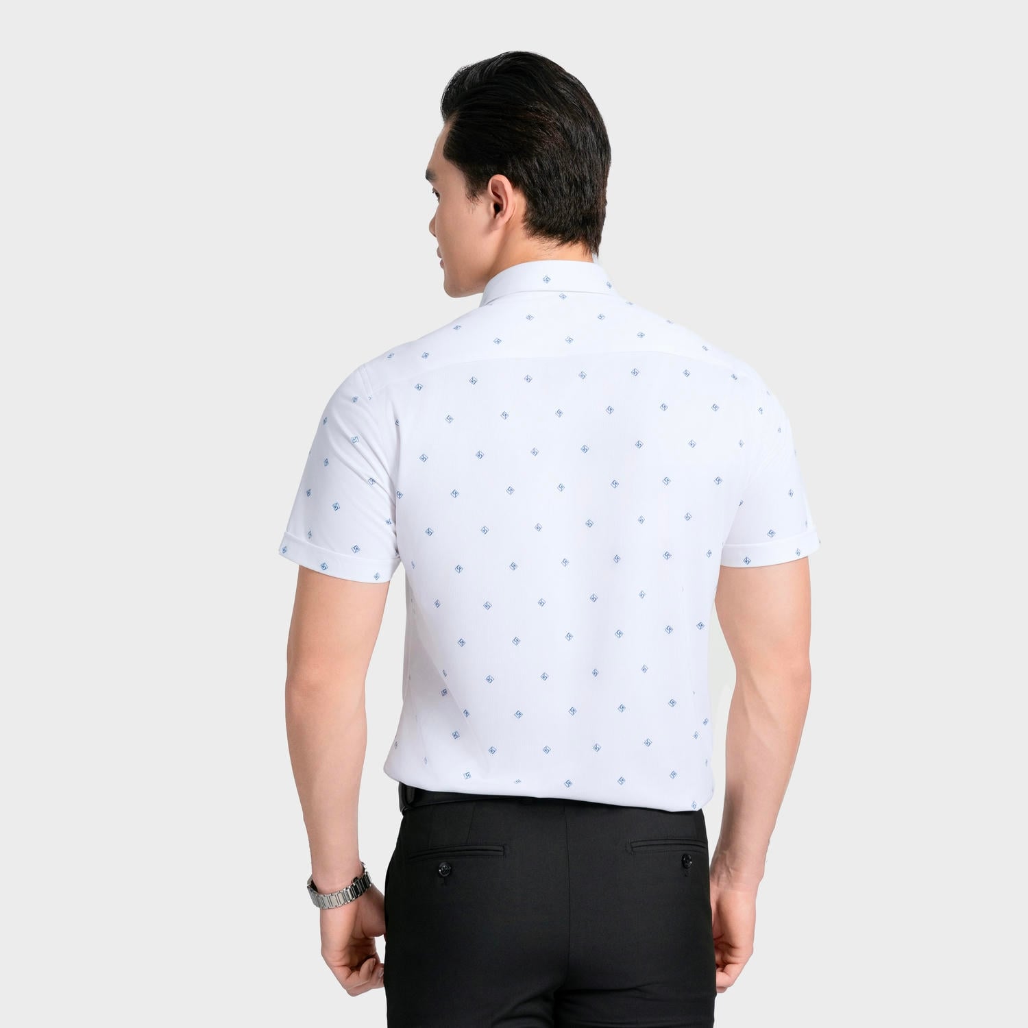 ảnh sản phẩm 4