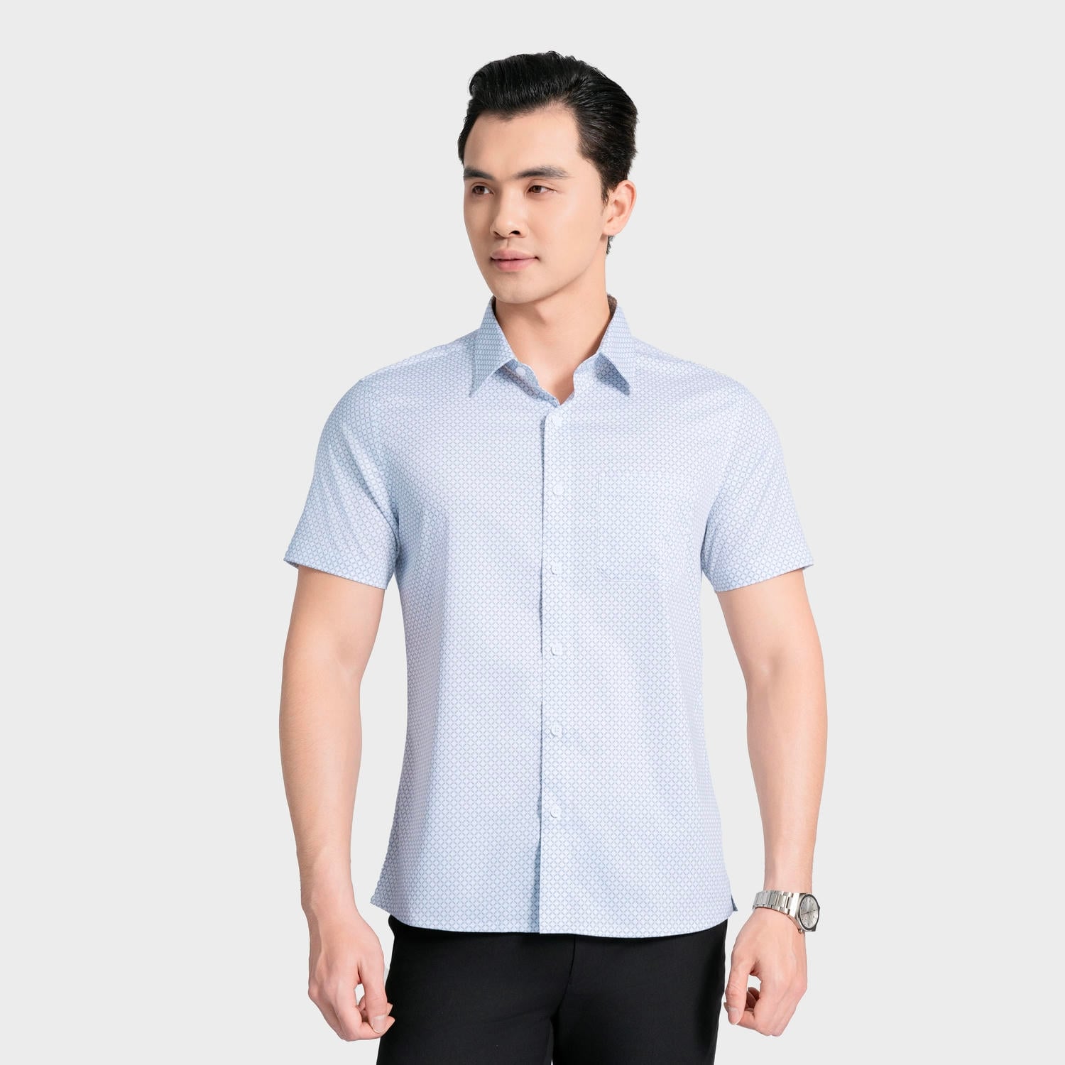 ảnh sản phẩm 3