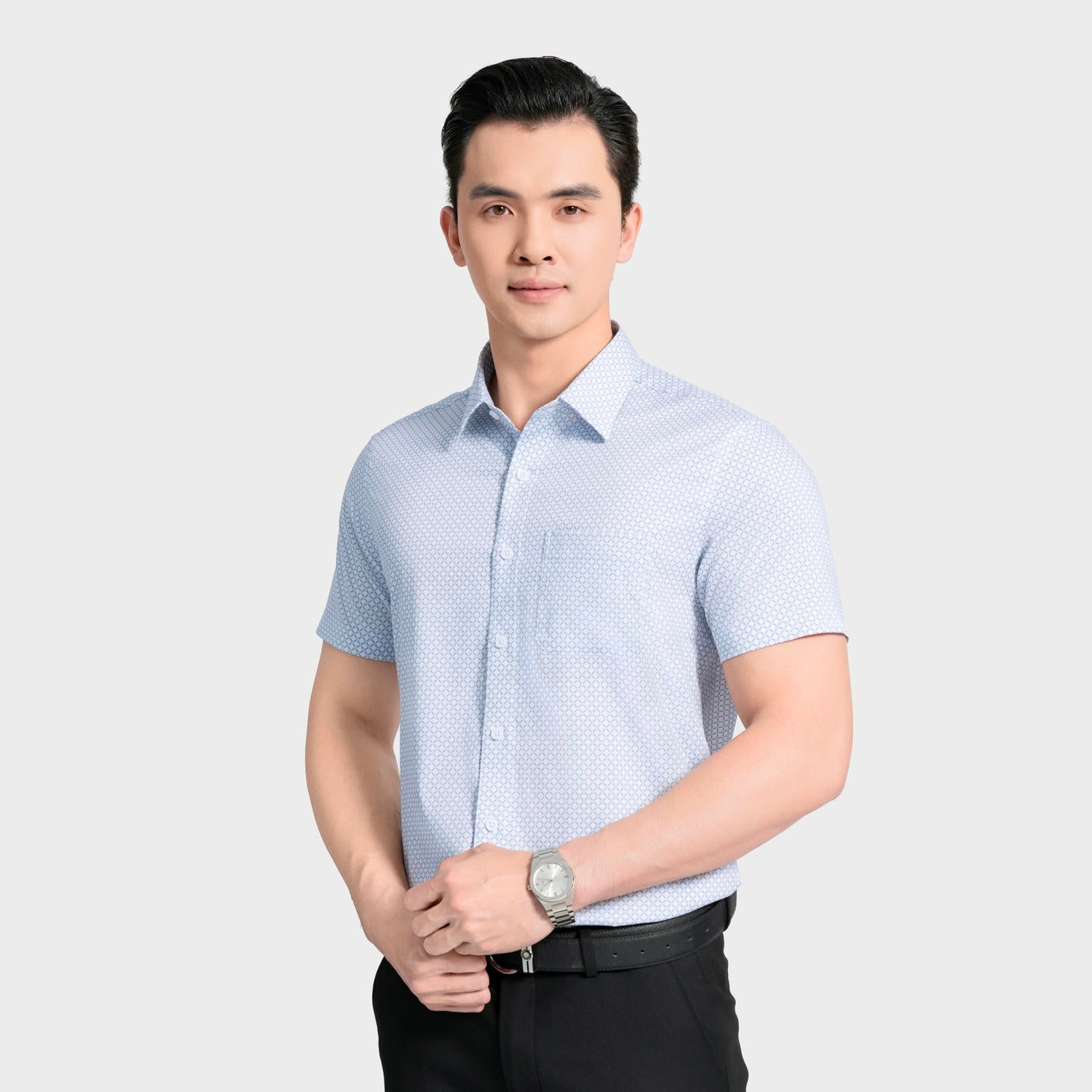 ảnh sản phẩm 1