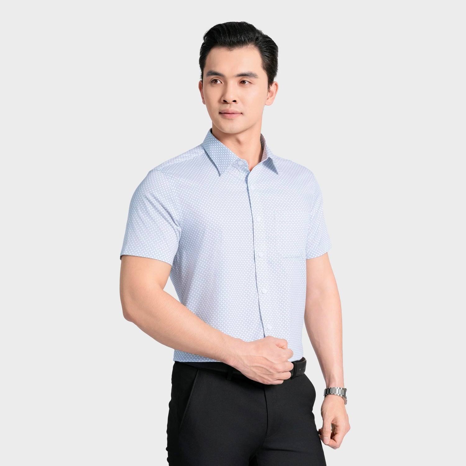 ảnh sản phẩm 2