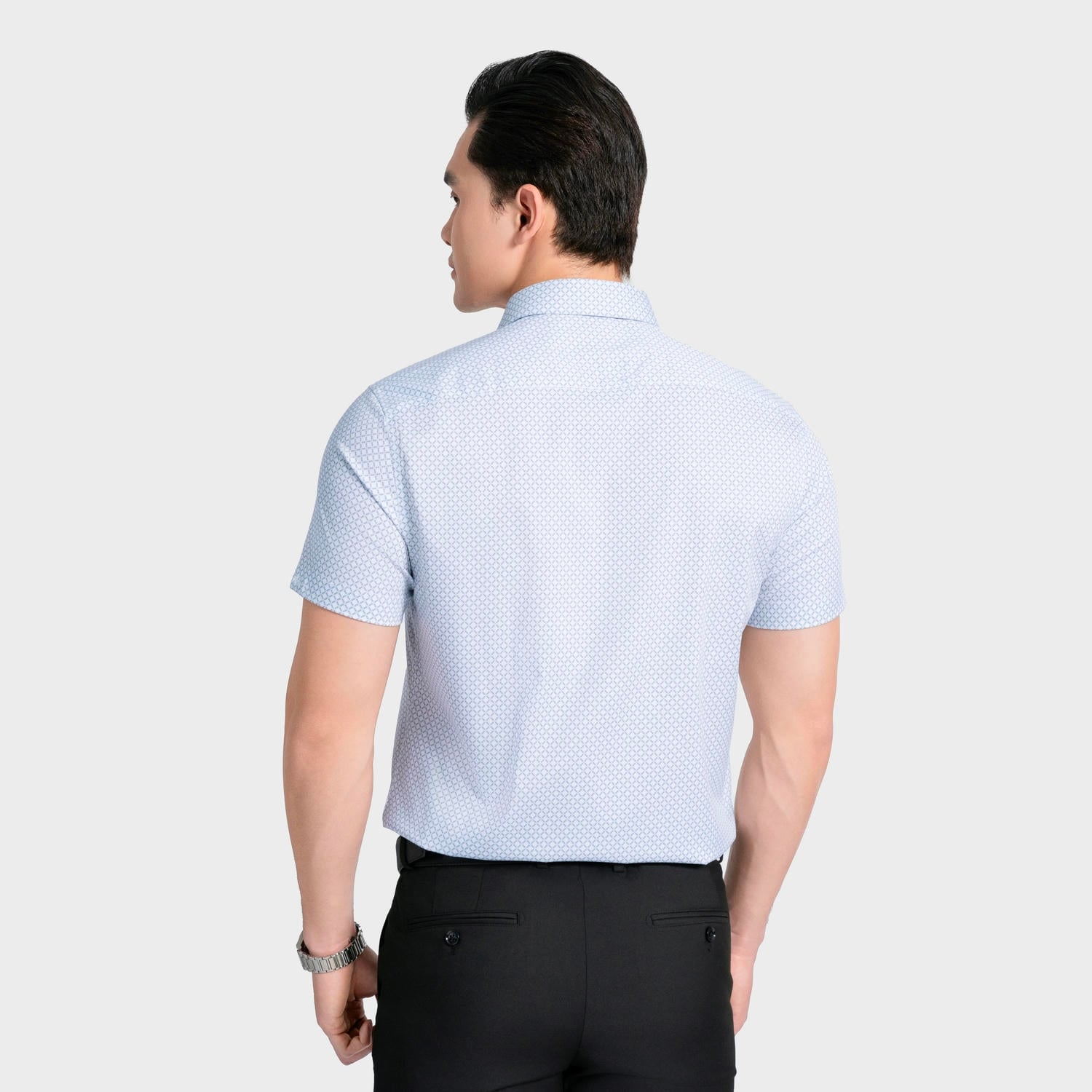 ảnh sản phẩm 4