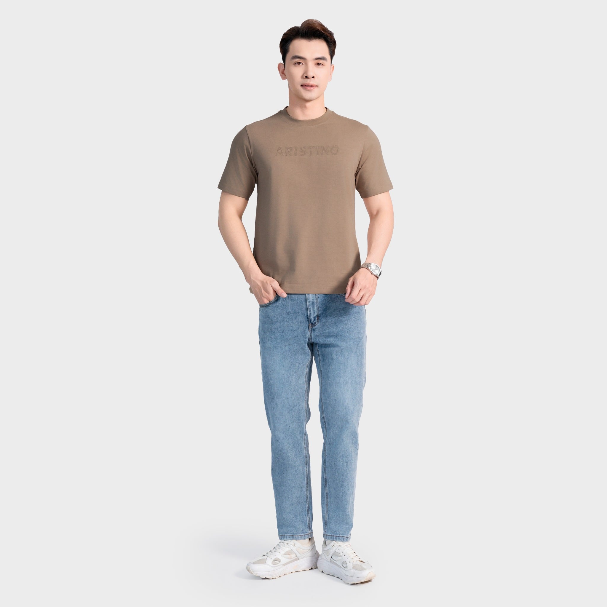 ảnh sản phẩm 5